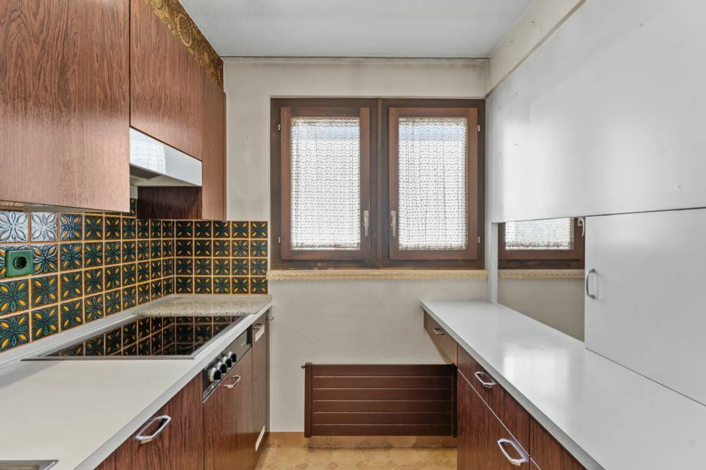 4 ½-Zimmer-Terrassenhaus in Oberentfelden - Foto 11 von 15