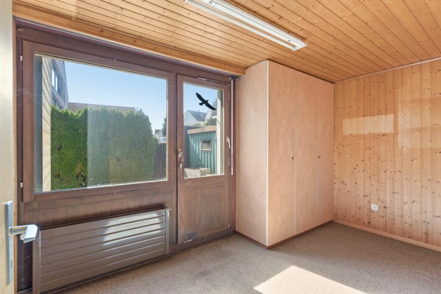 4 ½-Zimmer-Terrassenhaus in Oberentfelden - Foto 14 von 15