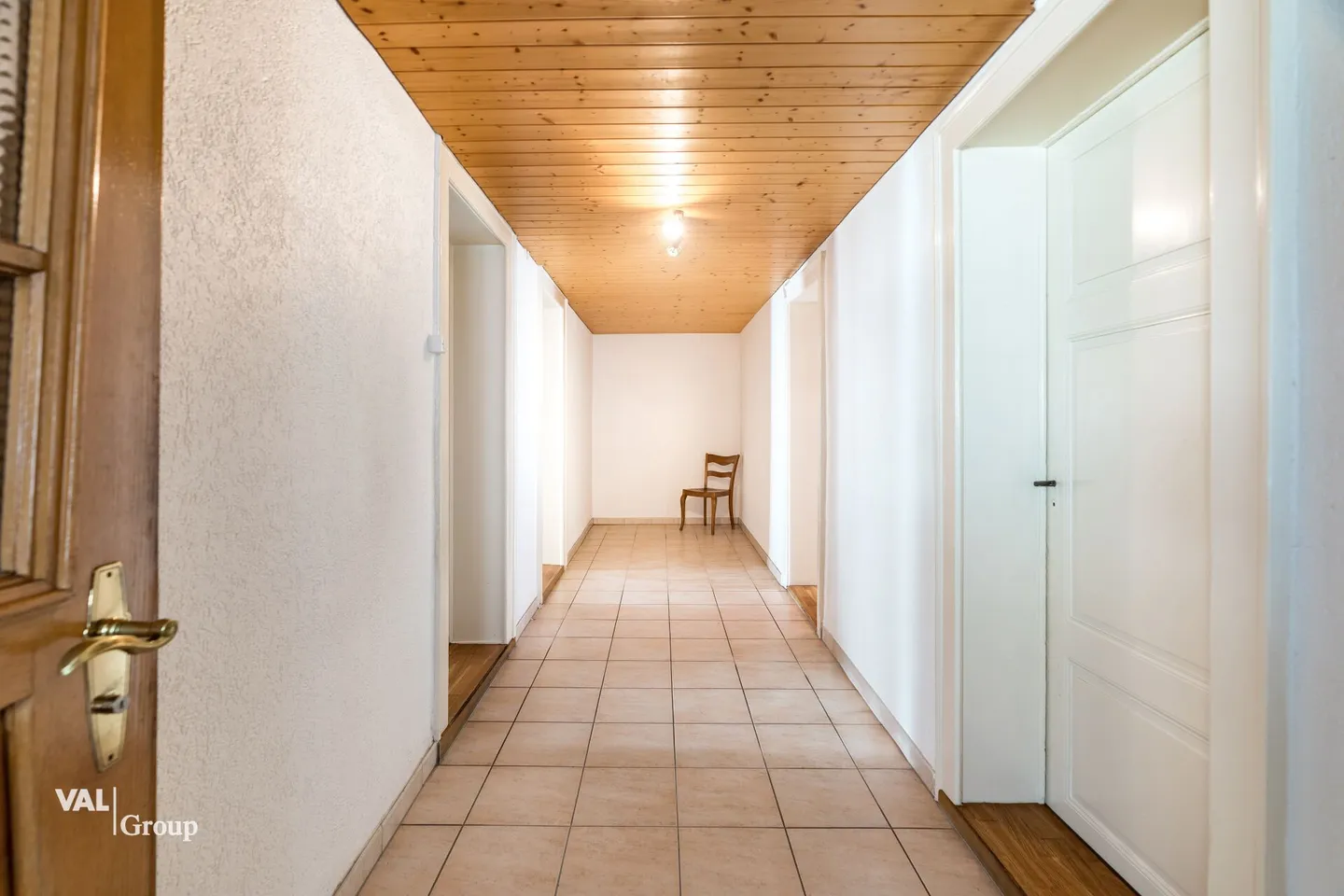 Appartement à vendre - Photo 8 sur 16