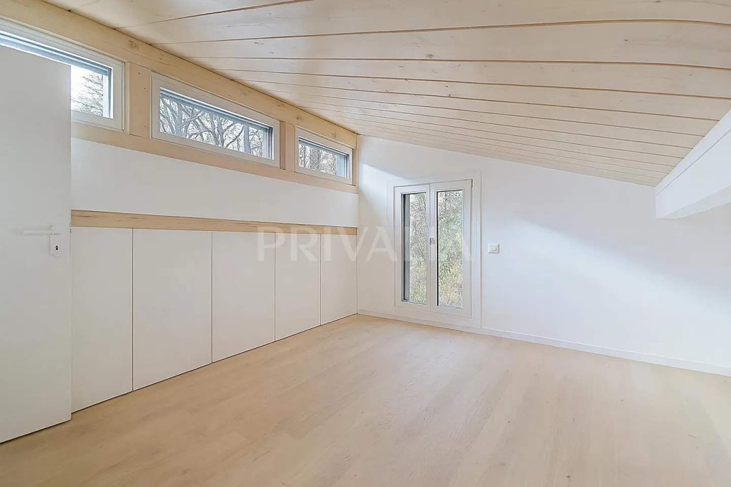 Appartement à louer - Photo 9 sur 11