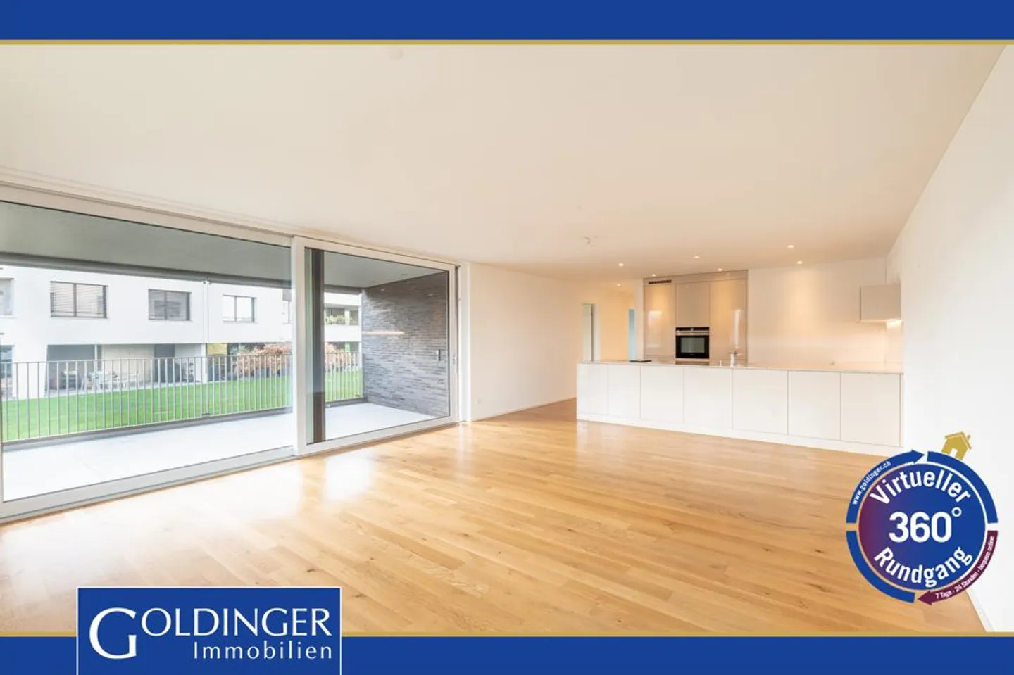 Résidence au RIVAGE près du lac - Photo 1 sur 8