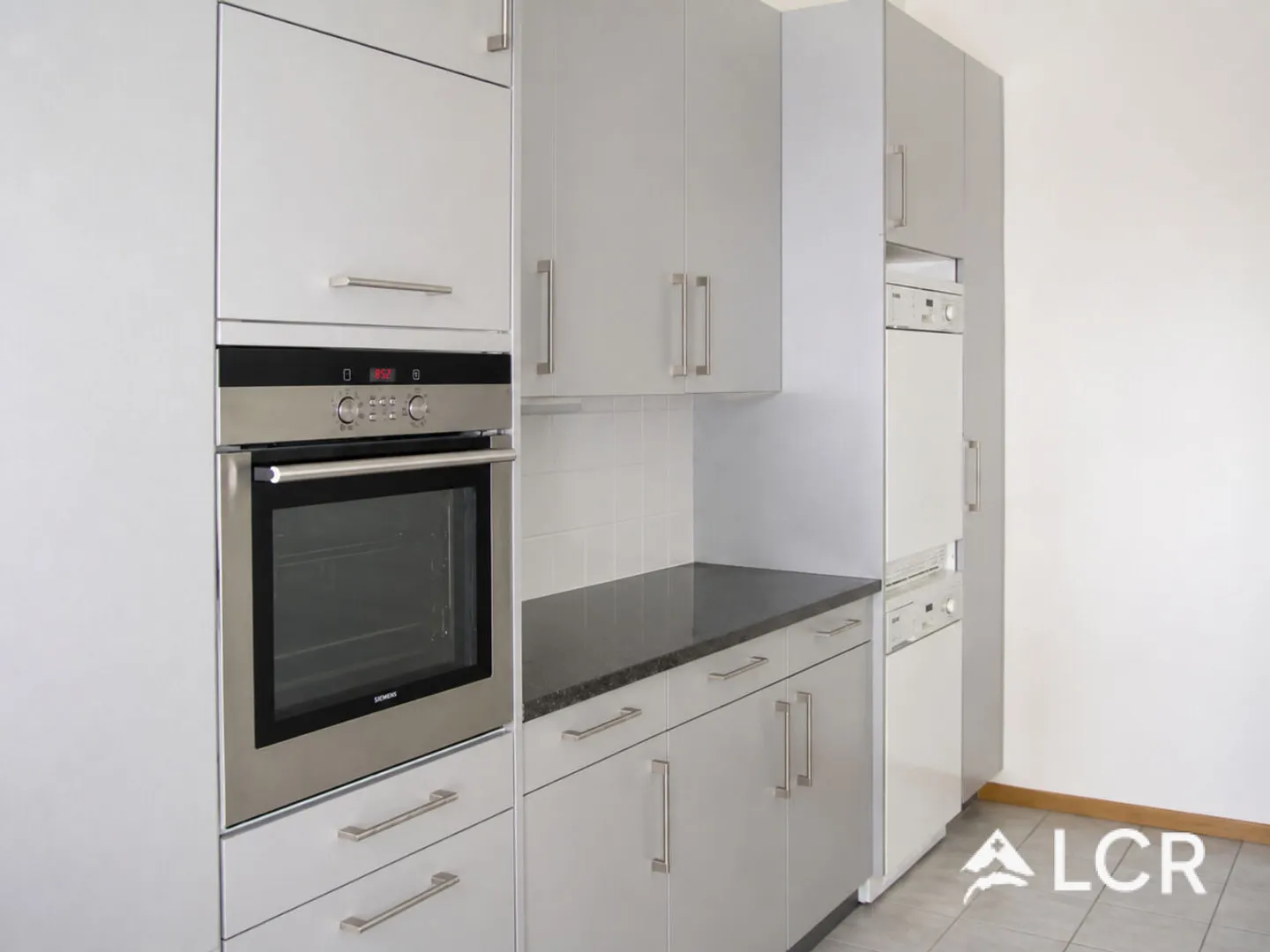 Charmant appartement 6,5 pièces - Photo 4 sur 13