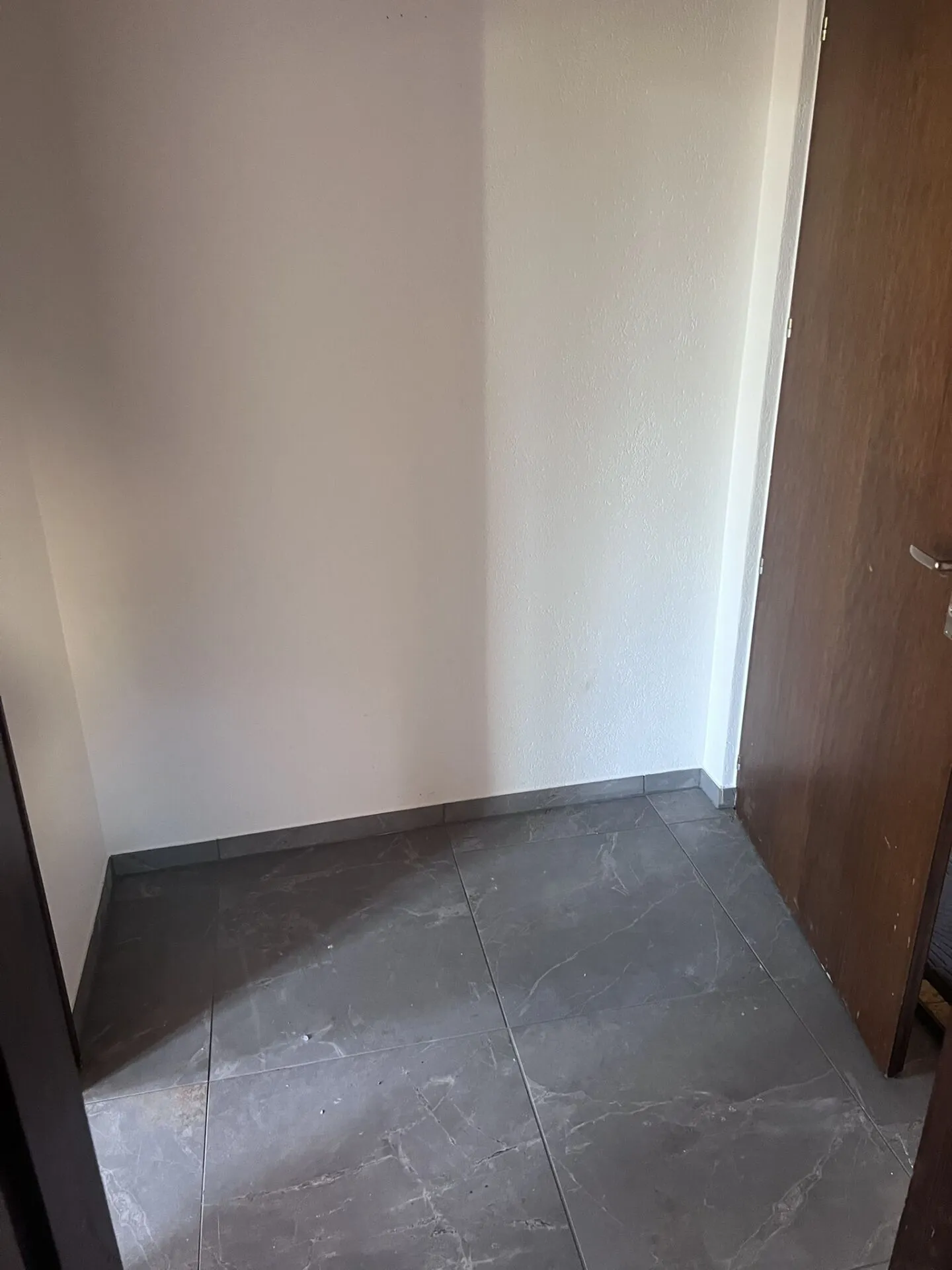 Delémont - 2-Zimmer-Wohnung zu vermieten - Foto 4 von 6