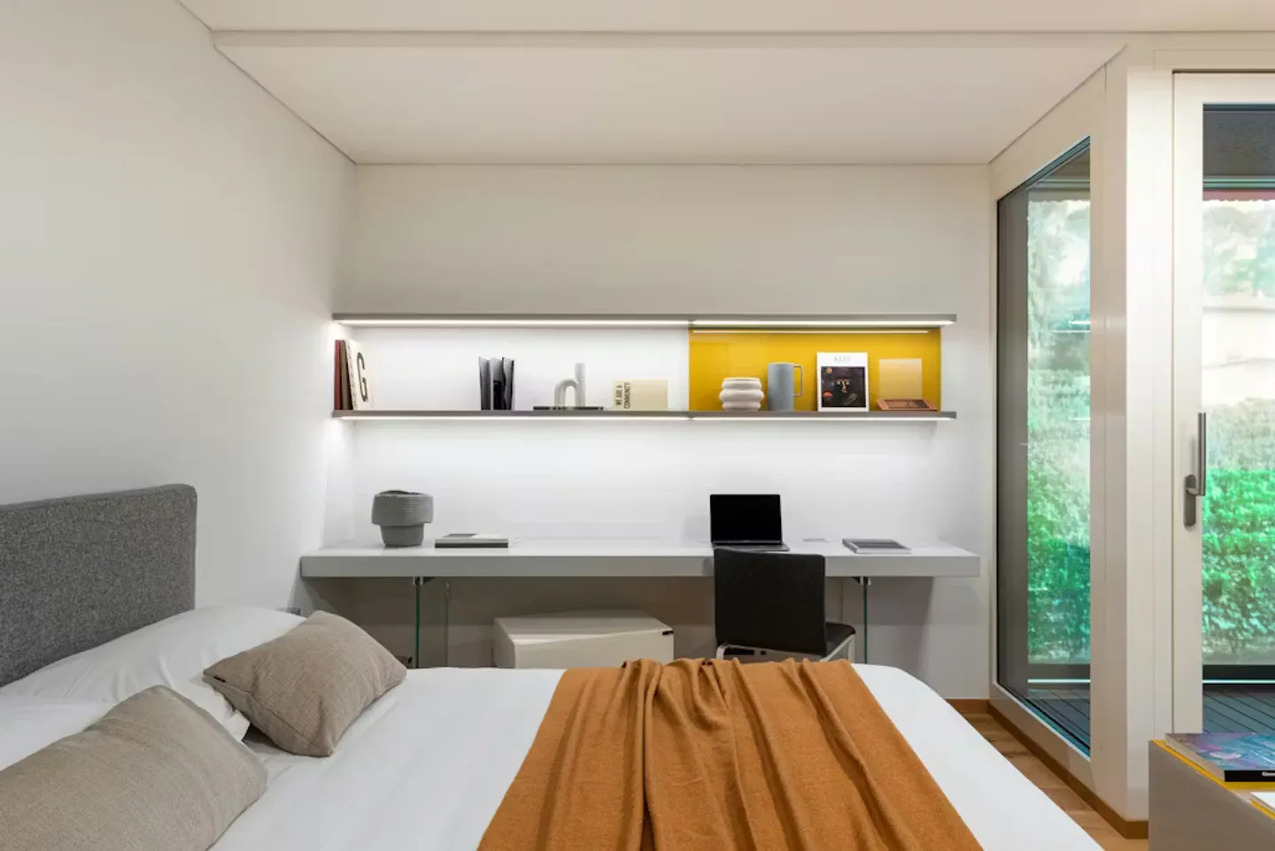 Chalet Incantevole a Stabio - Foto 2 di 10