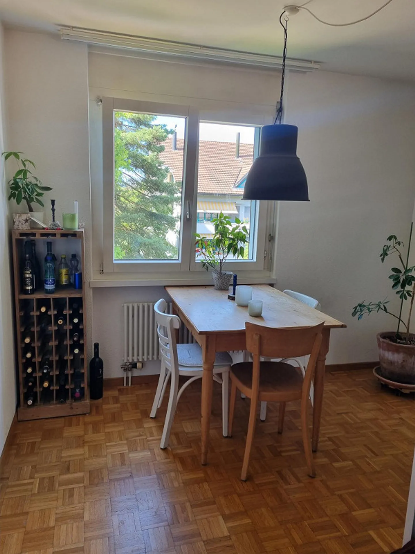 Appartamento 5.5 locali a Frauenfeld - Foto 2 di 10