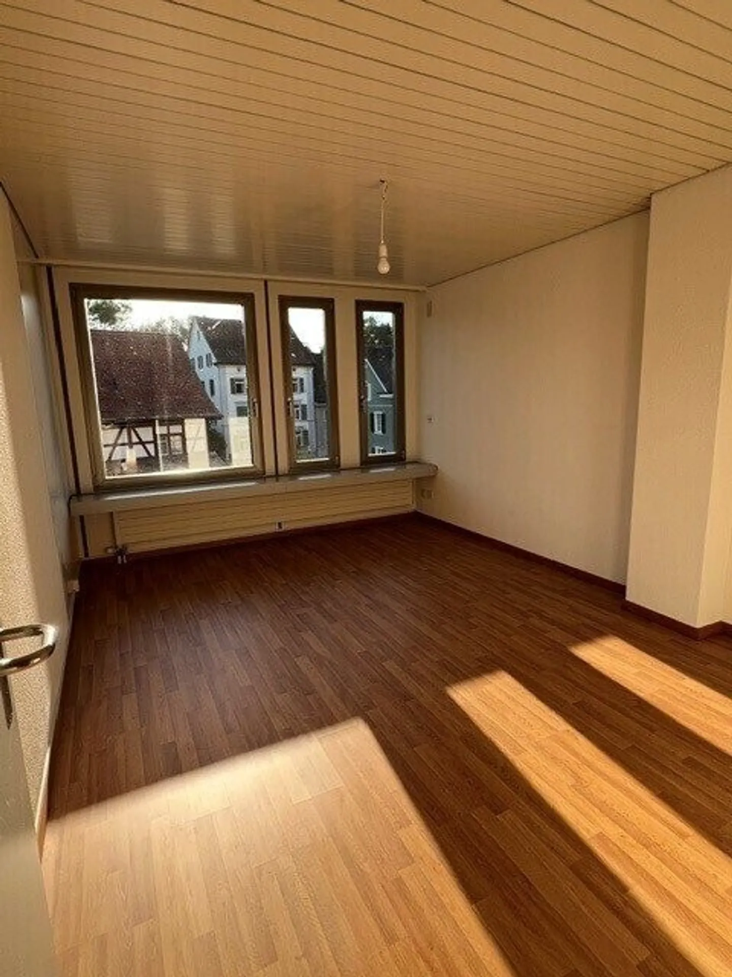 Alla ricerca di una zona residenziale centrale? - Foto 3 di 9
