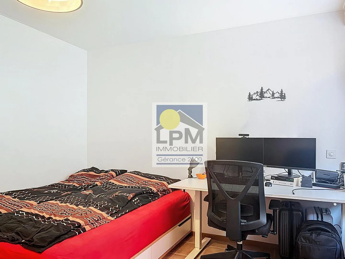 Appartement de luxe avec spa - Photo 10 sur 17