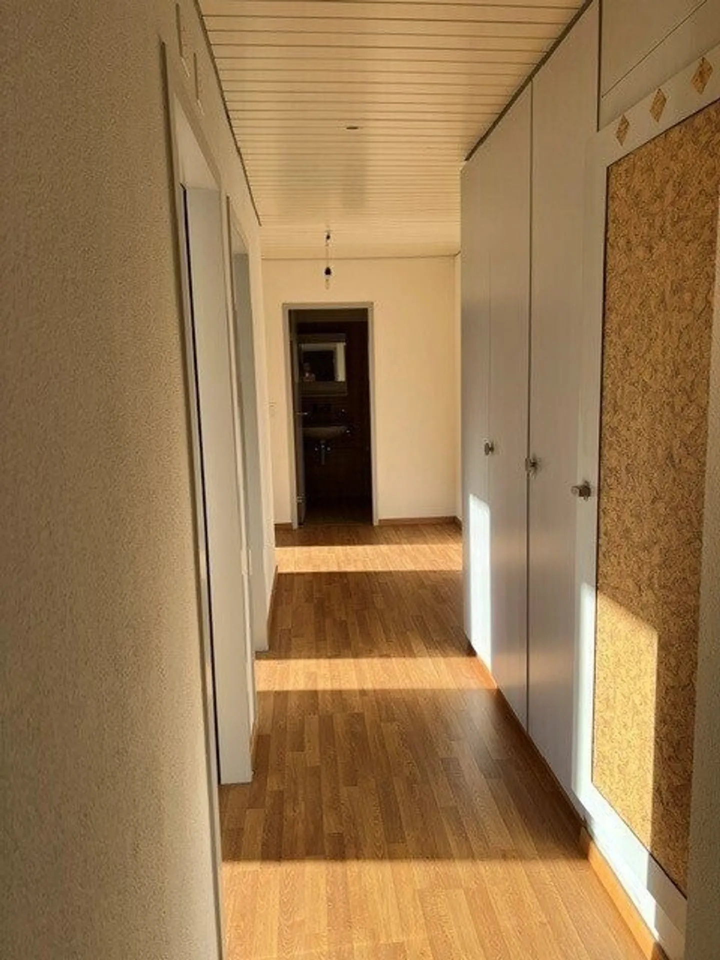 Alla ricerca di una zona residenziale centrale? - Foto 5 di 9