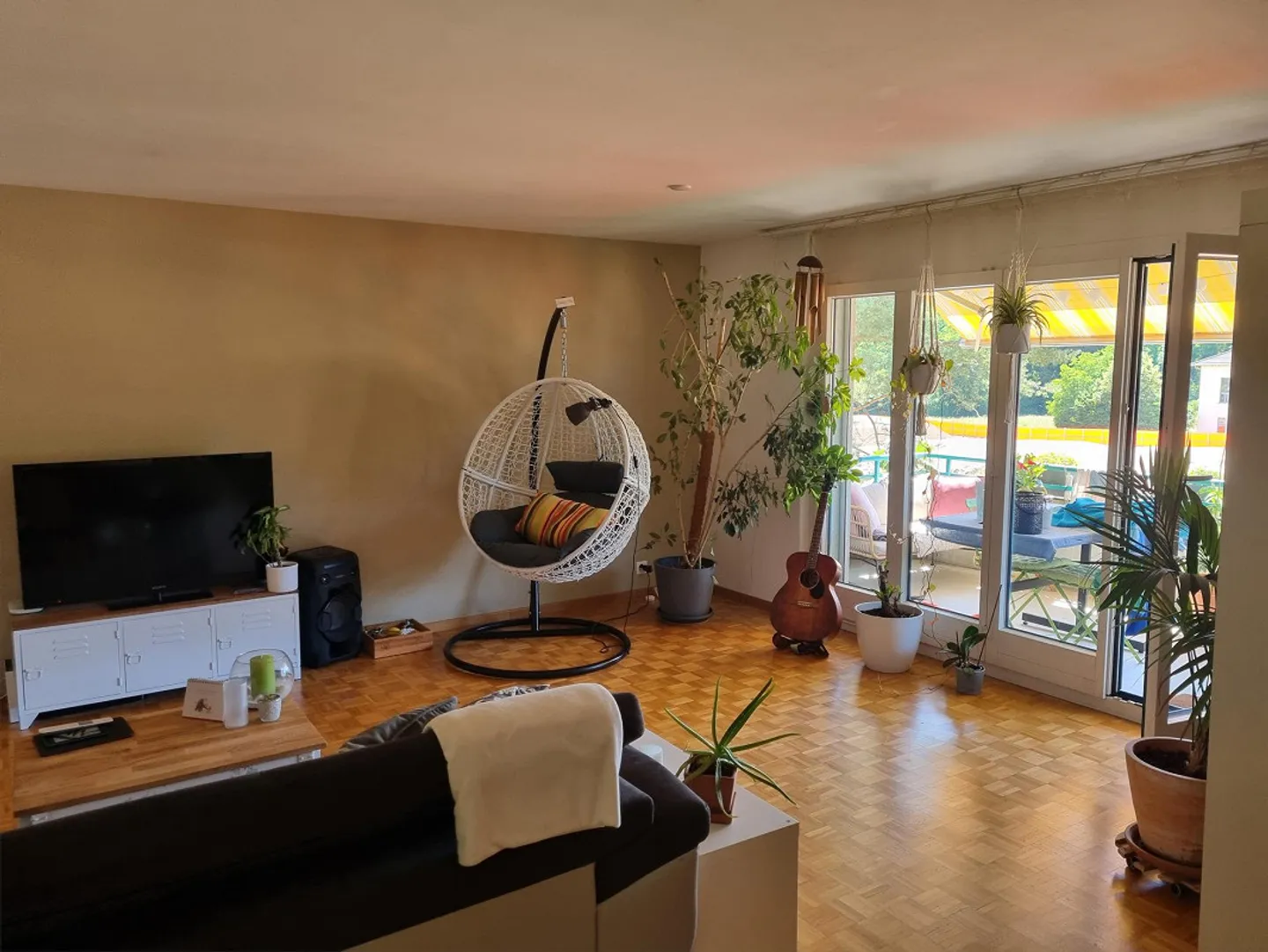 Appartamento 5.5 locali a Frauenfeld - Foto 4 di 10