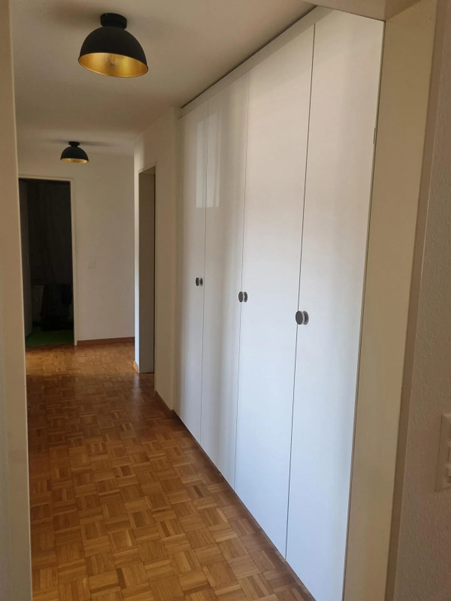 Appartamento 5.5 locali a Frauenfeld - Foto 5 di 10