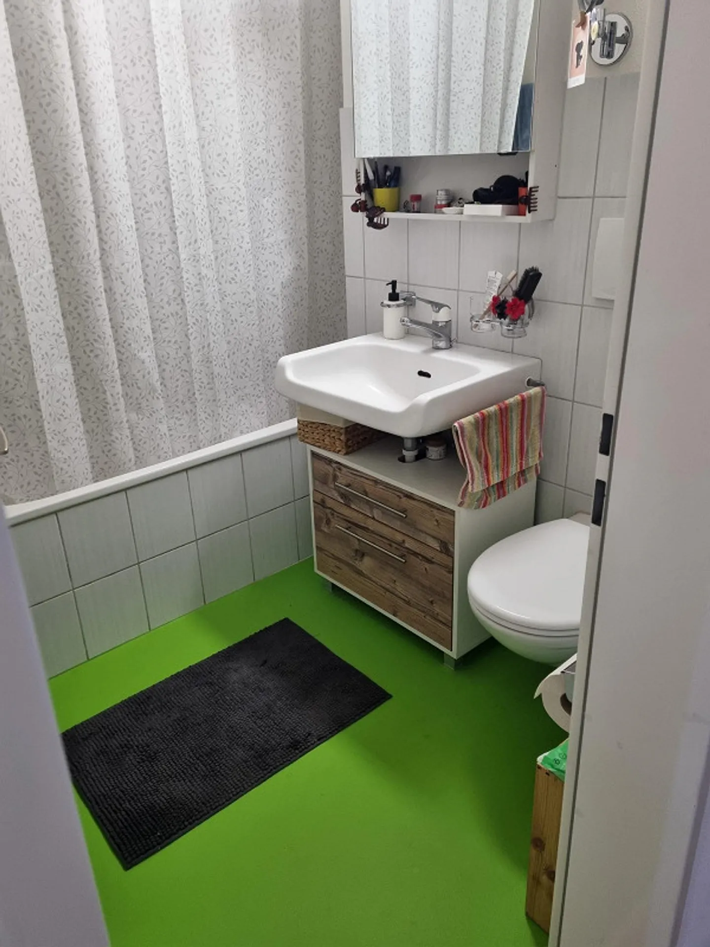 Appartamento 5.5 locali a Frauenfeld - Foto 6 di 10