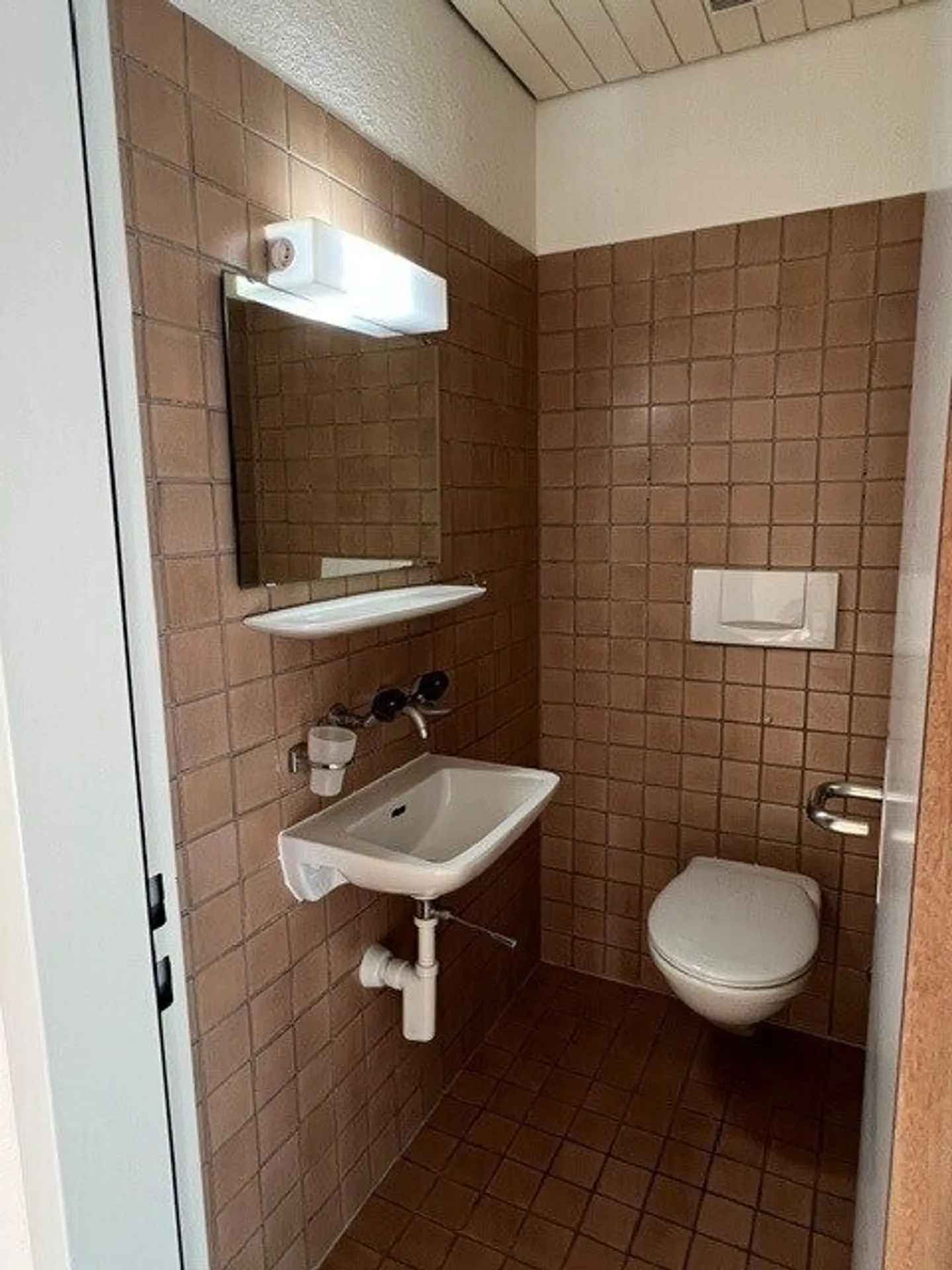 Alla ricerca di una zona residenziale centrale? - Foto 7 di 9