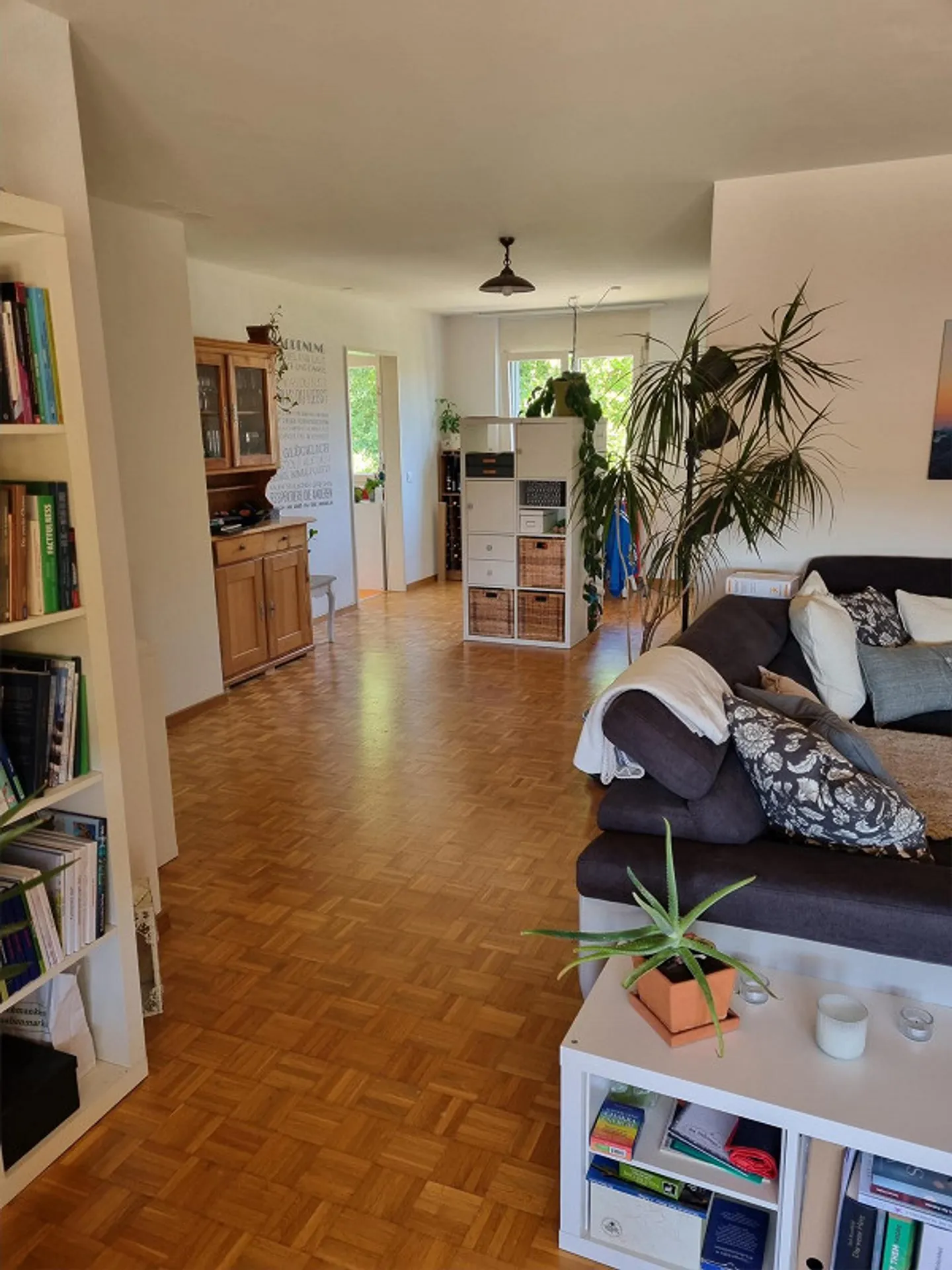 Appartamento 5.5 locali a Frauenfeld - Foto 3 di 10