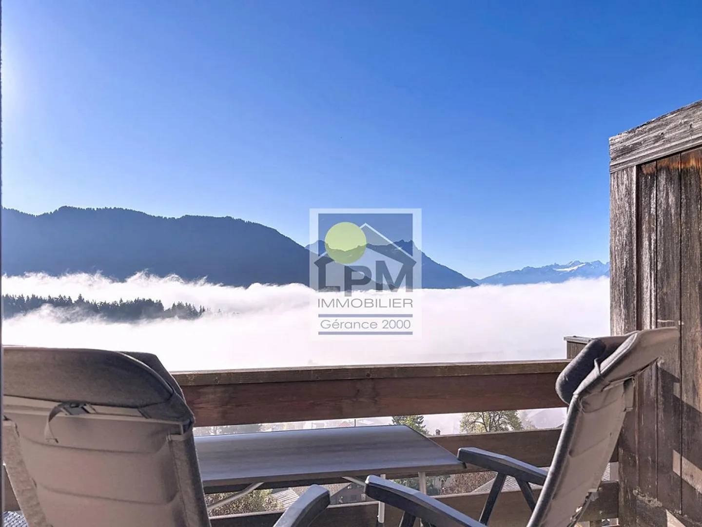 Appartement de luxe avec spa - Photo 14 sur 17
