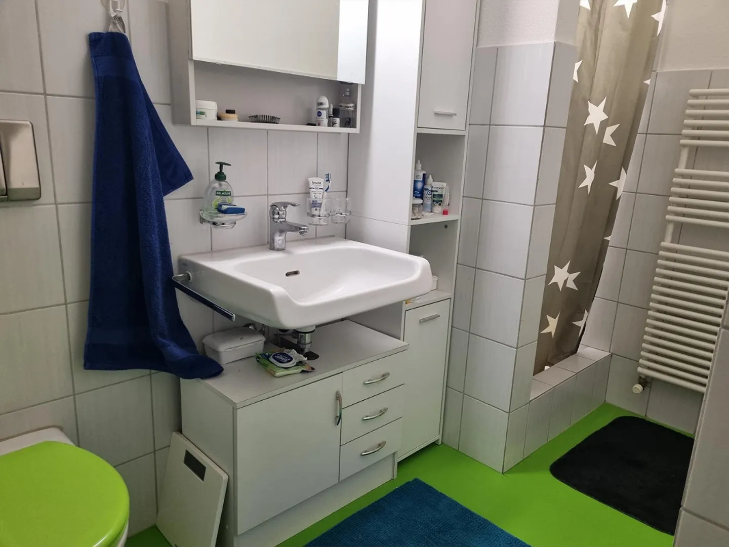 Appartamento 5.5 locali a Frauenfeld - Foto 8 di 10