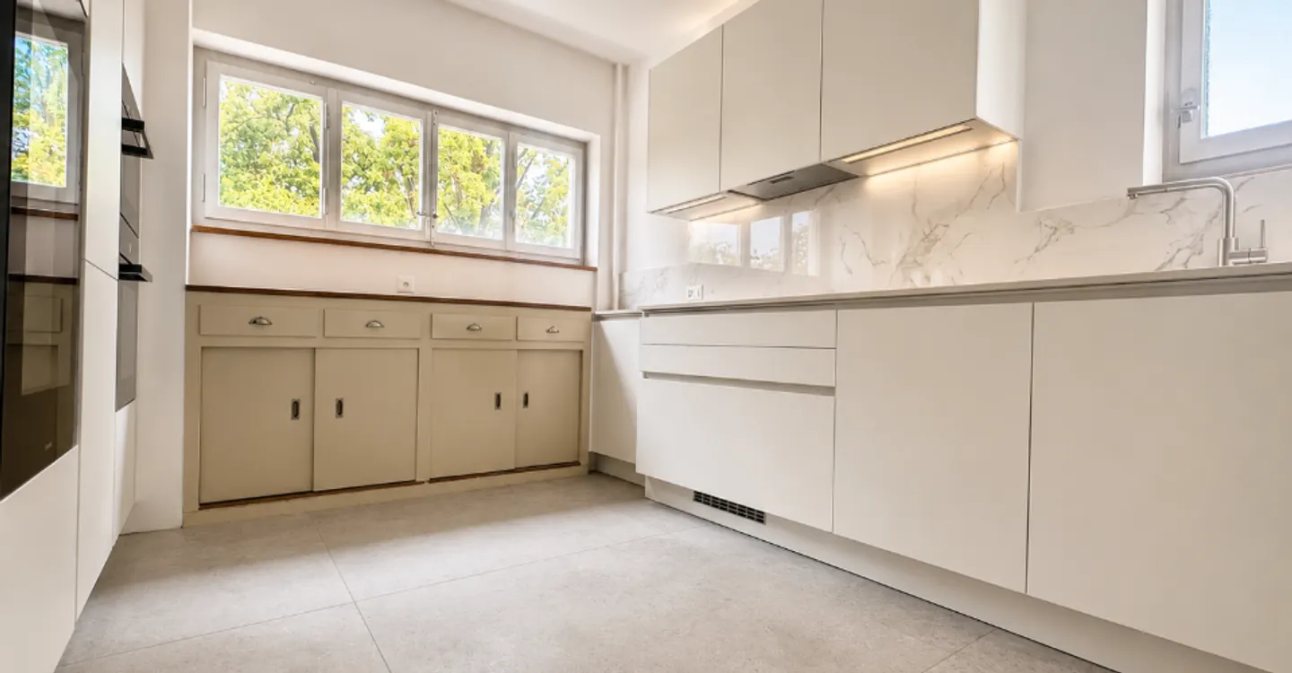 Duplex d'exception dans villa - Photo 11 sur 13