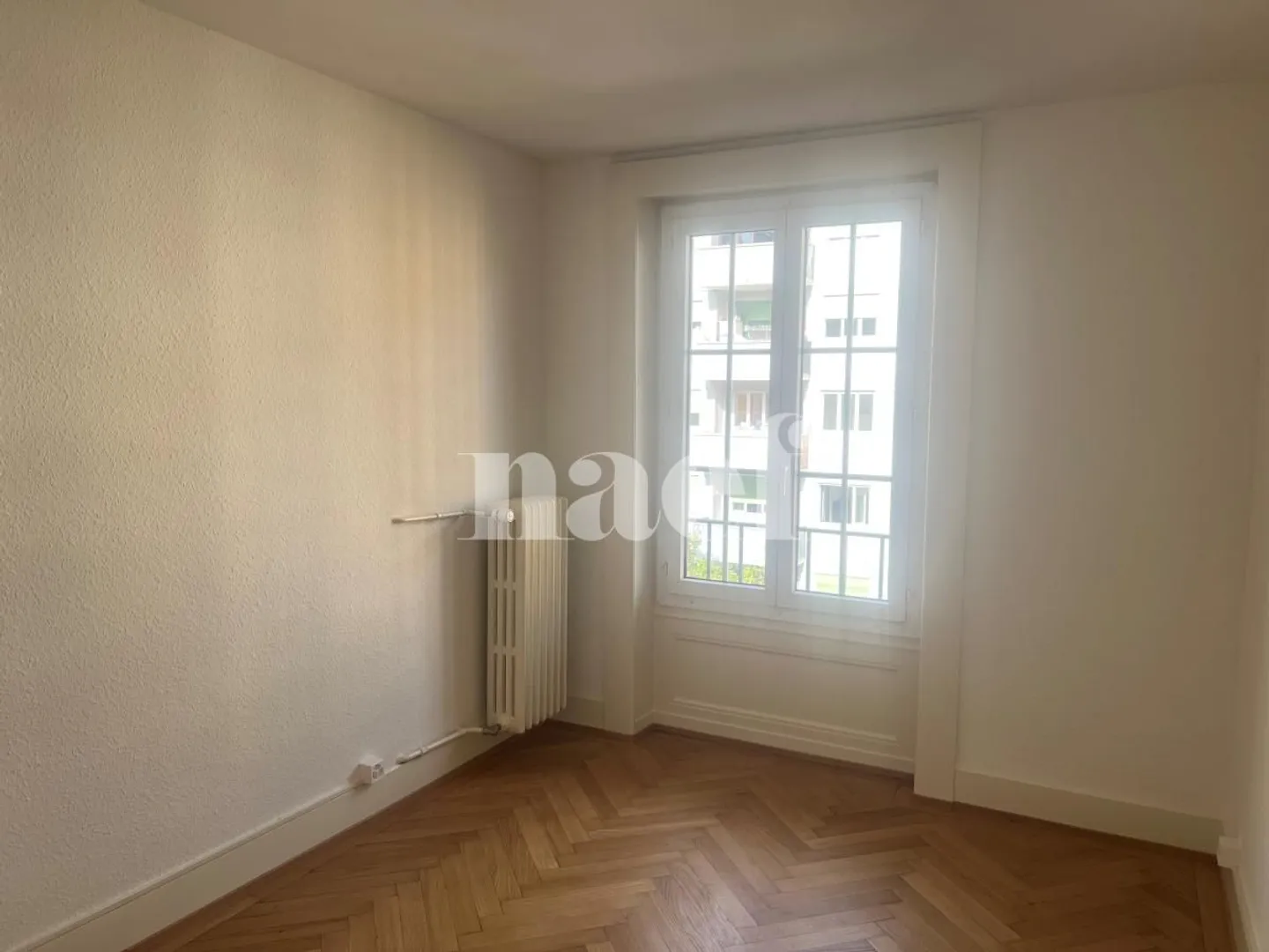 Charmant Appartement 2 Pièces - Photo 5 sur 12