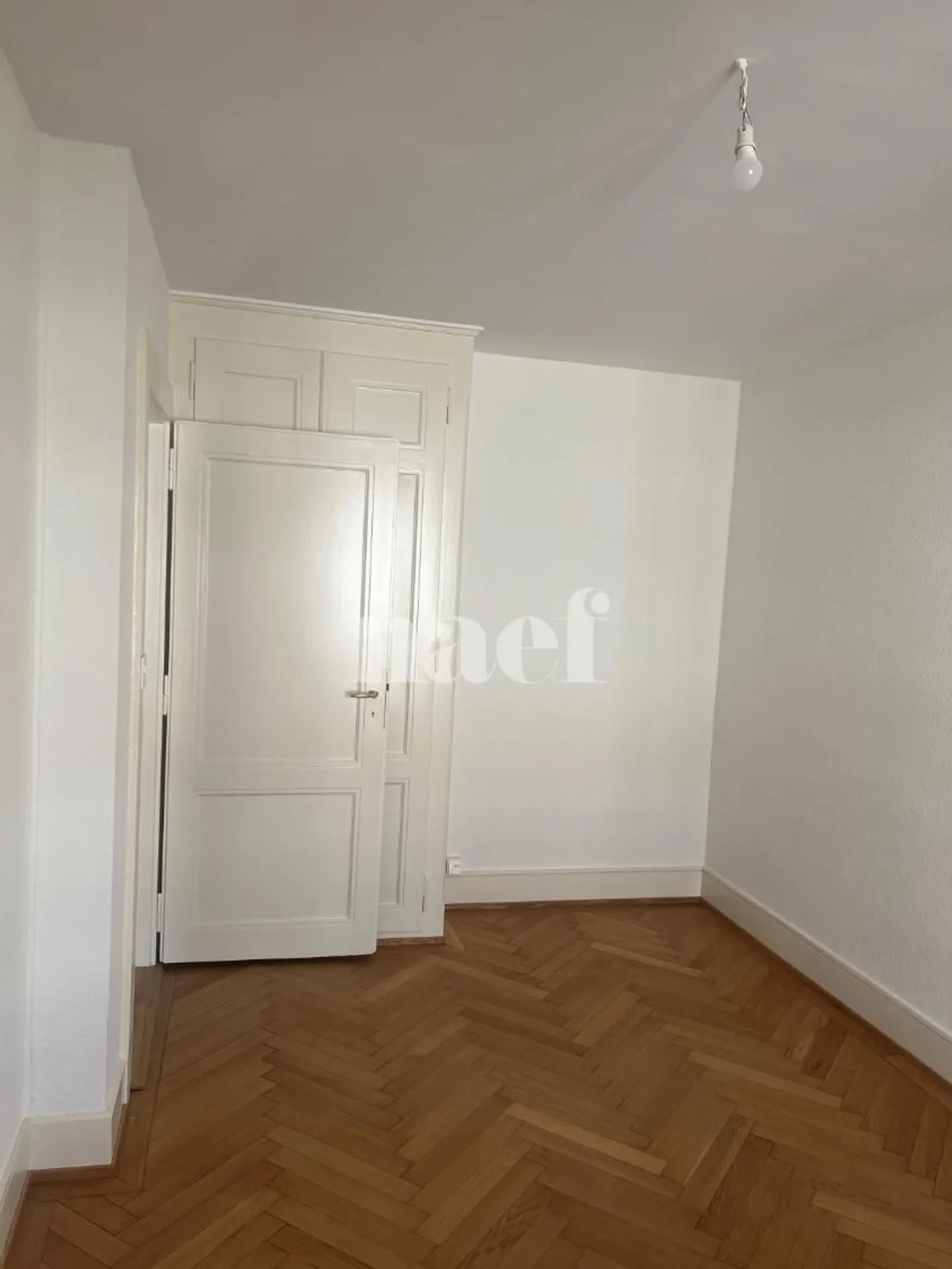 Charmant Appartement 2 Pièces - Photo 6 sur 12