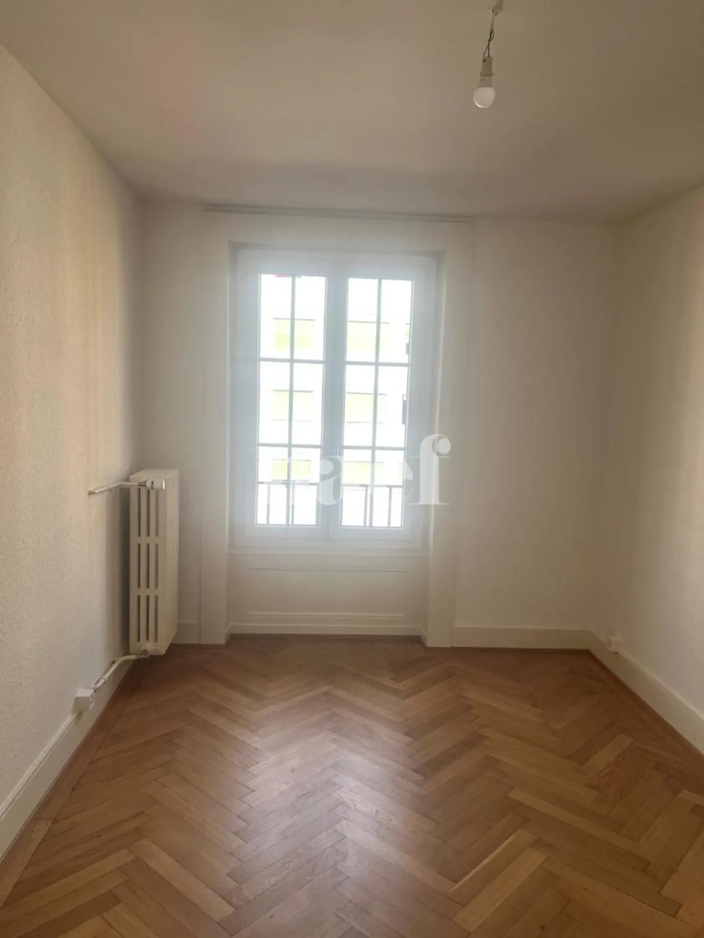 Charmant Appartement 2 Pièces - Photo 7 sur 12