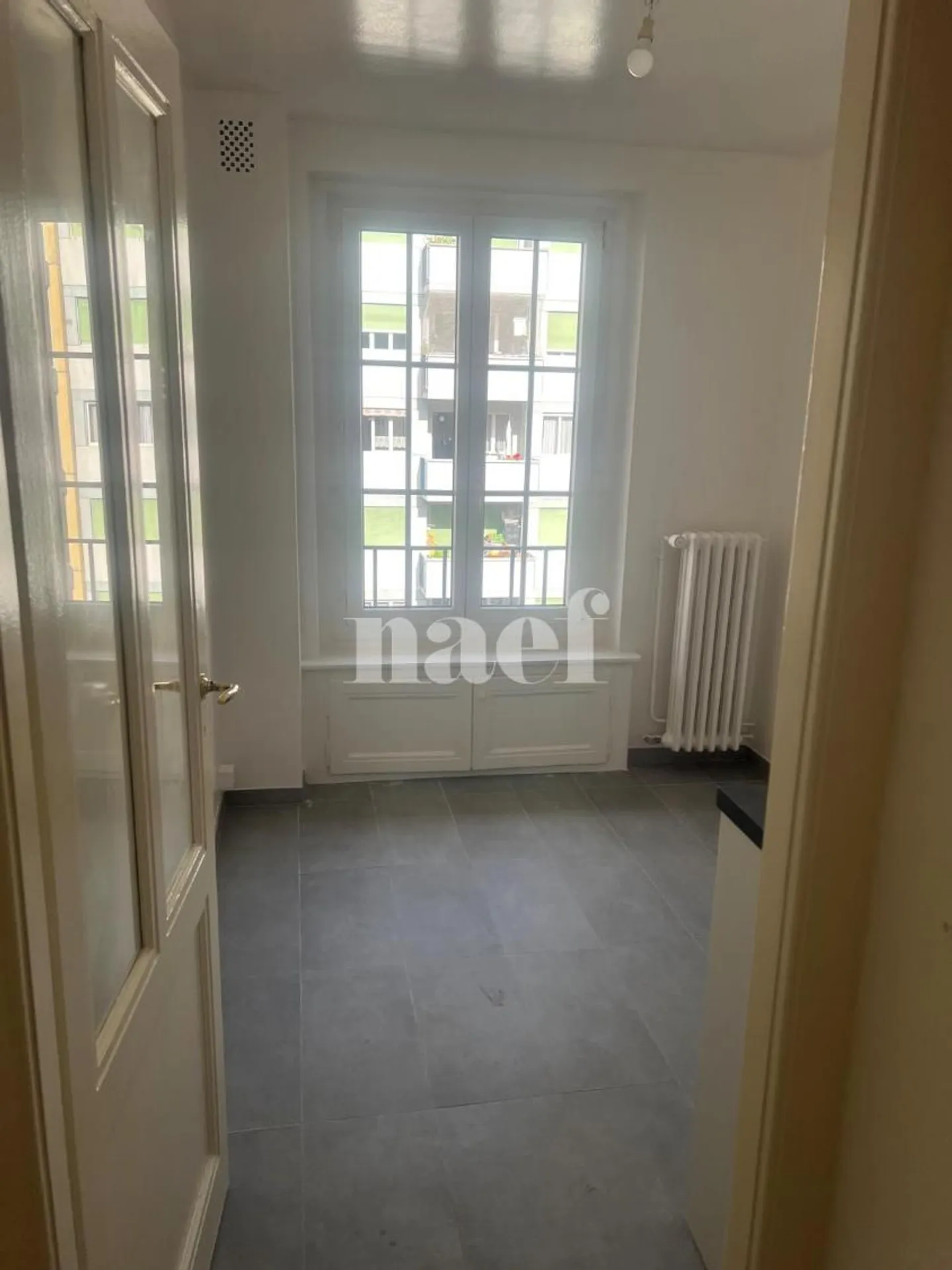 Charmant Appartement 2 Pièces - Photo 8 sur 12