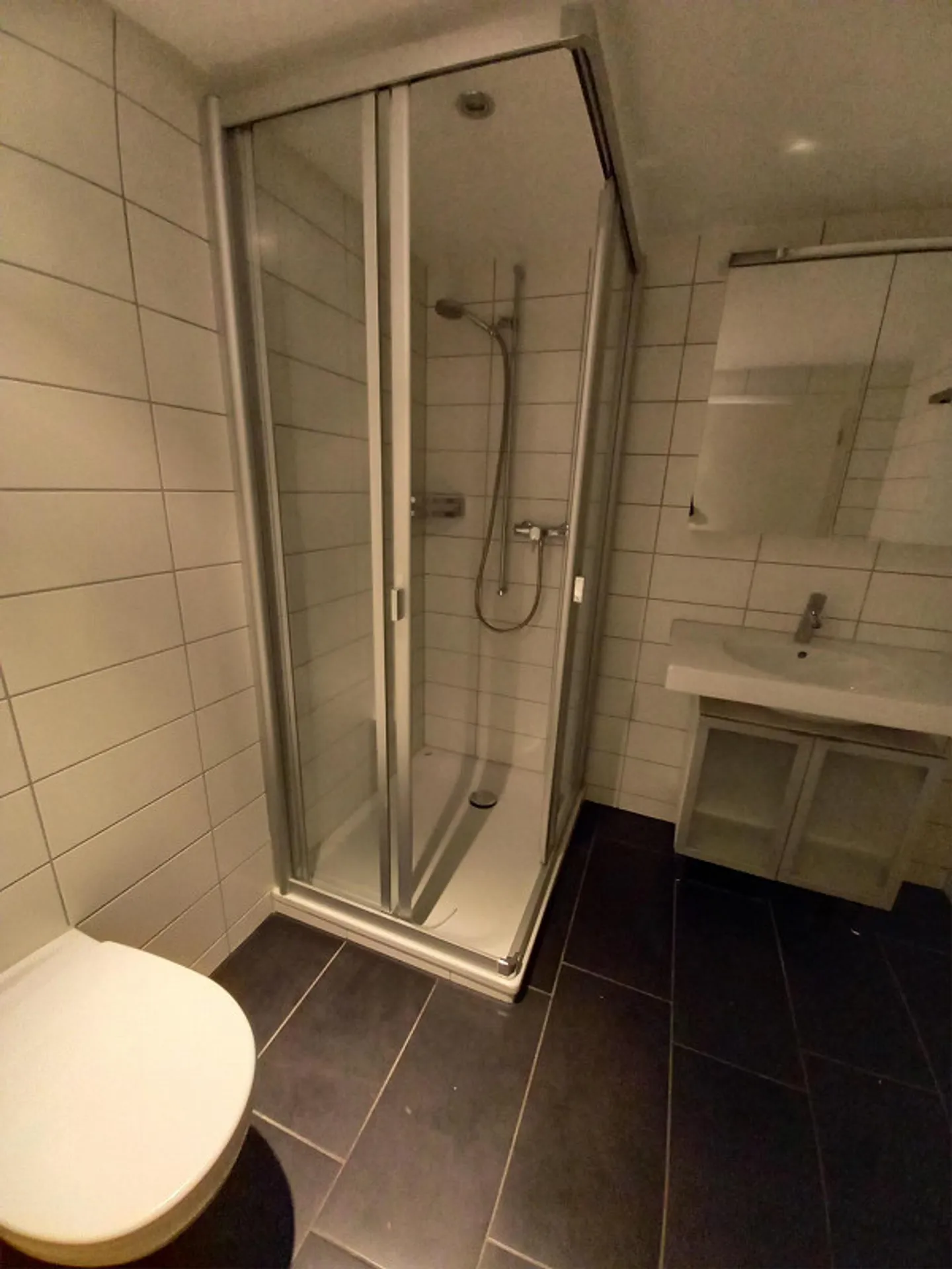 Bel appartement en duplex de 4.5 pièces dans un endroit ensoleillé - Photo 5 sur 12