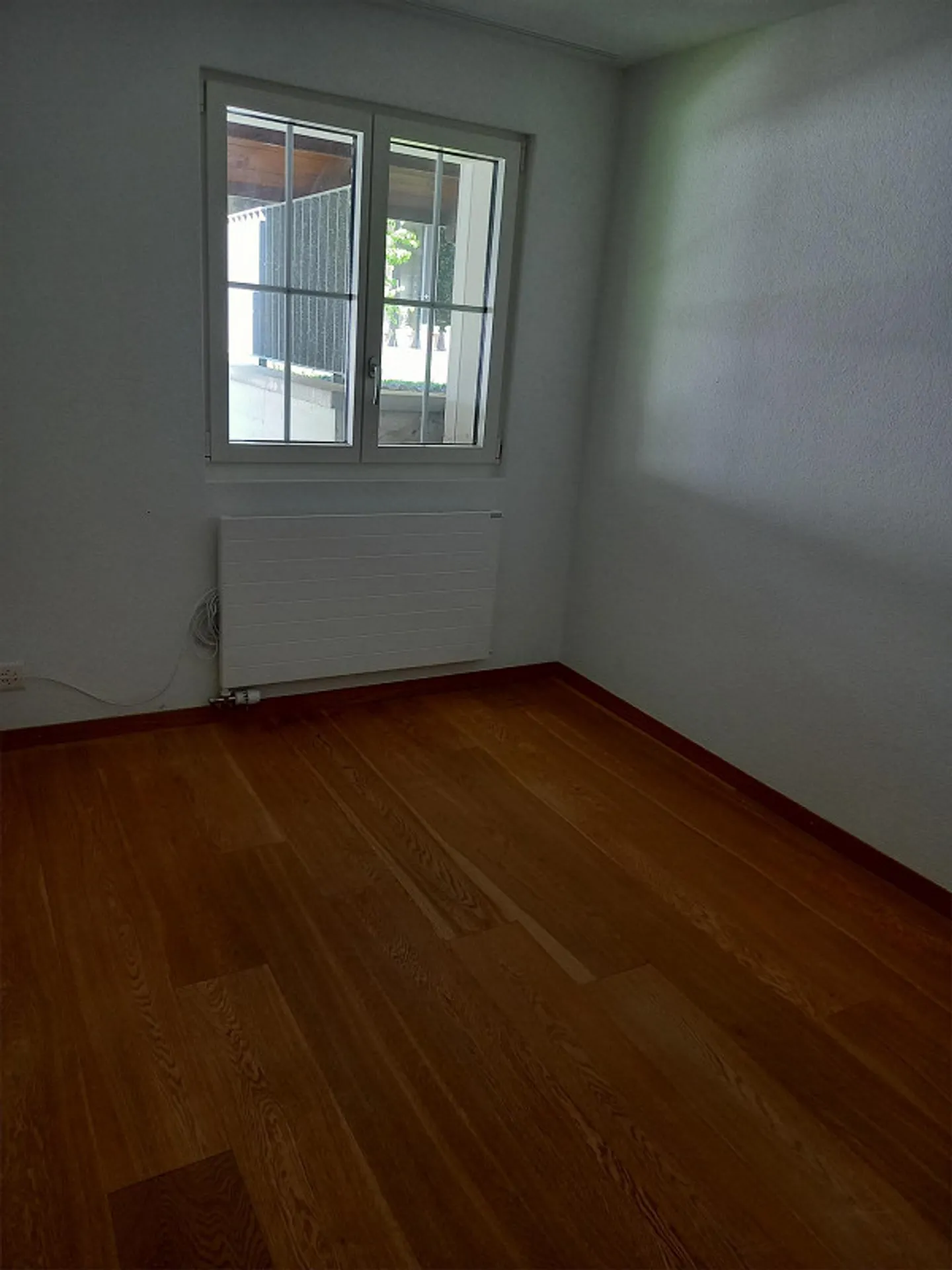 Bel appartement en duplex de 4.5 pièces dans un endroit ensoleillé - Photo 8 sur 12