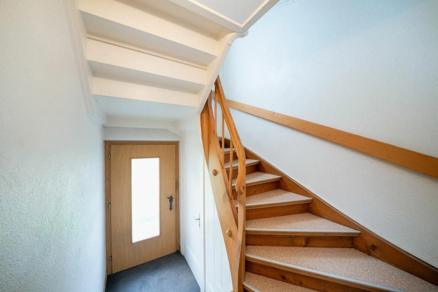 Casa Giardino Derendingen | SO - Foto 6 di 11