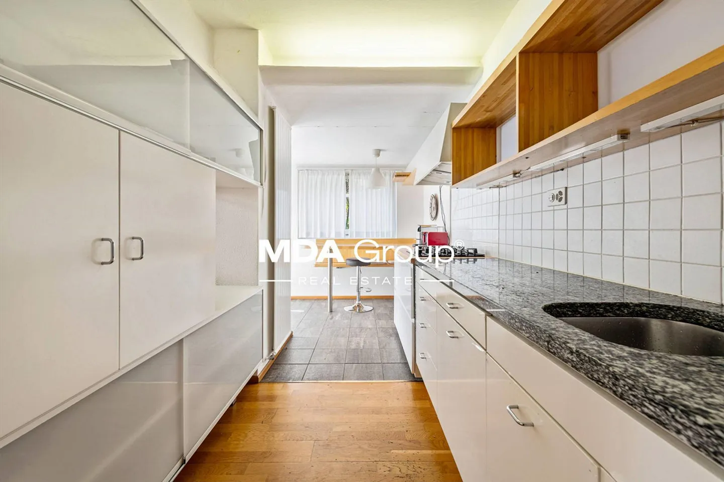 Maison unifamiliale - Sorengo - Photo 13 sur 13