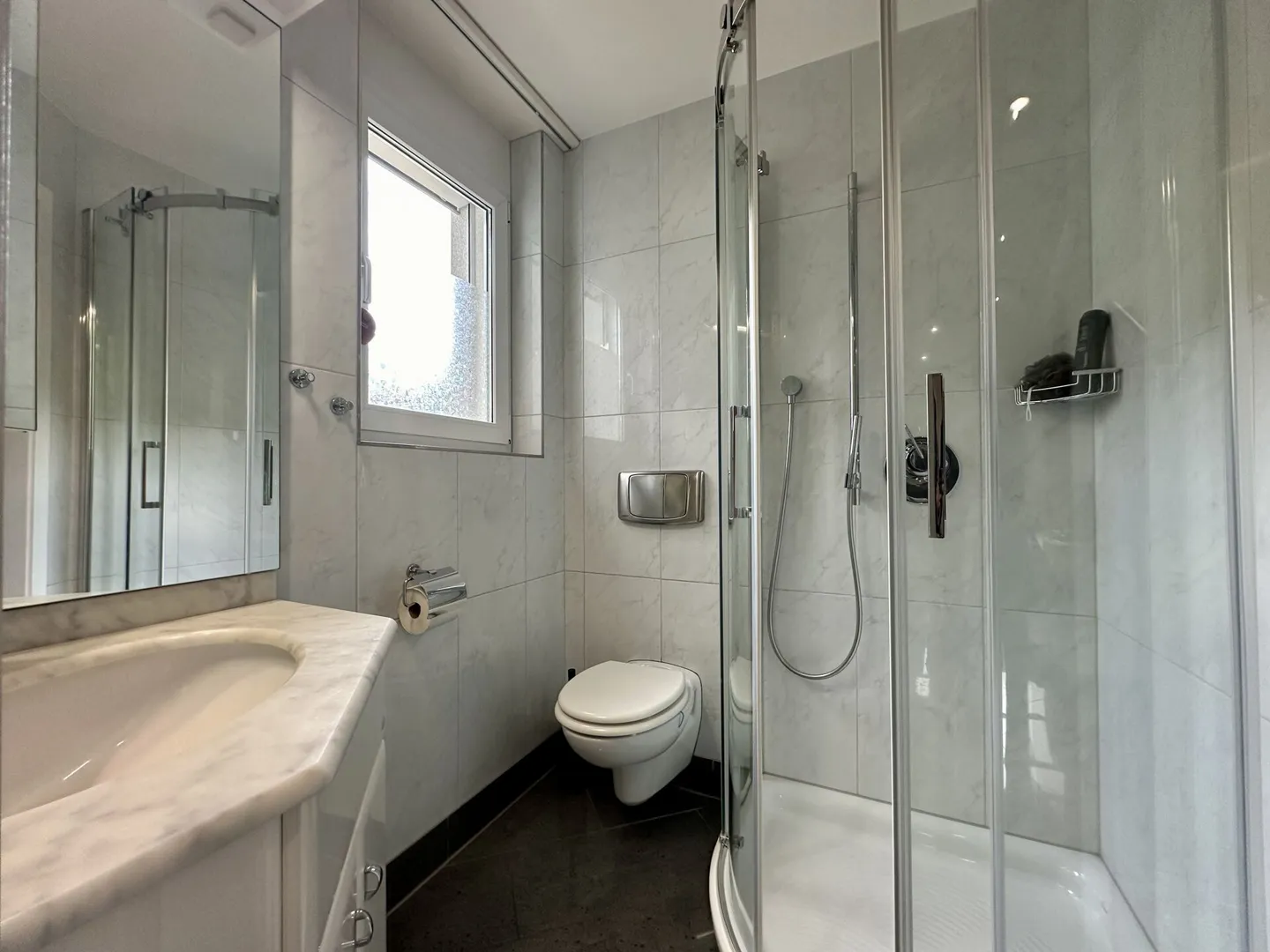 Grandioses Anwesen mit Swim Spa - Foto 10 von 12