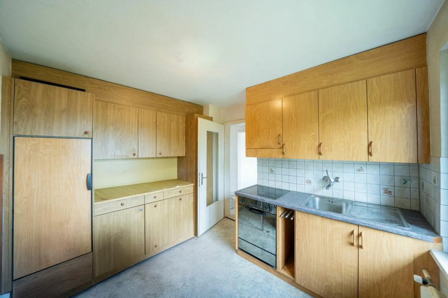 Casa Giardino Derendingen | SO - Foto 7 di 11