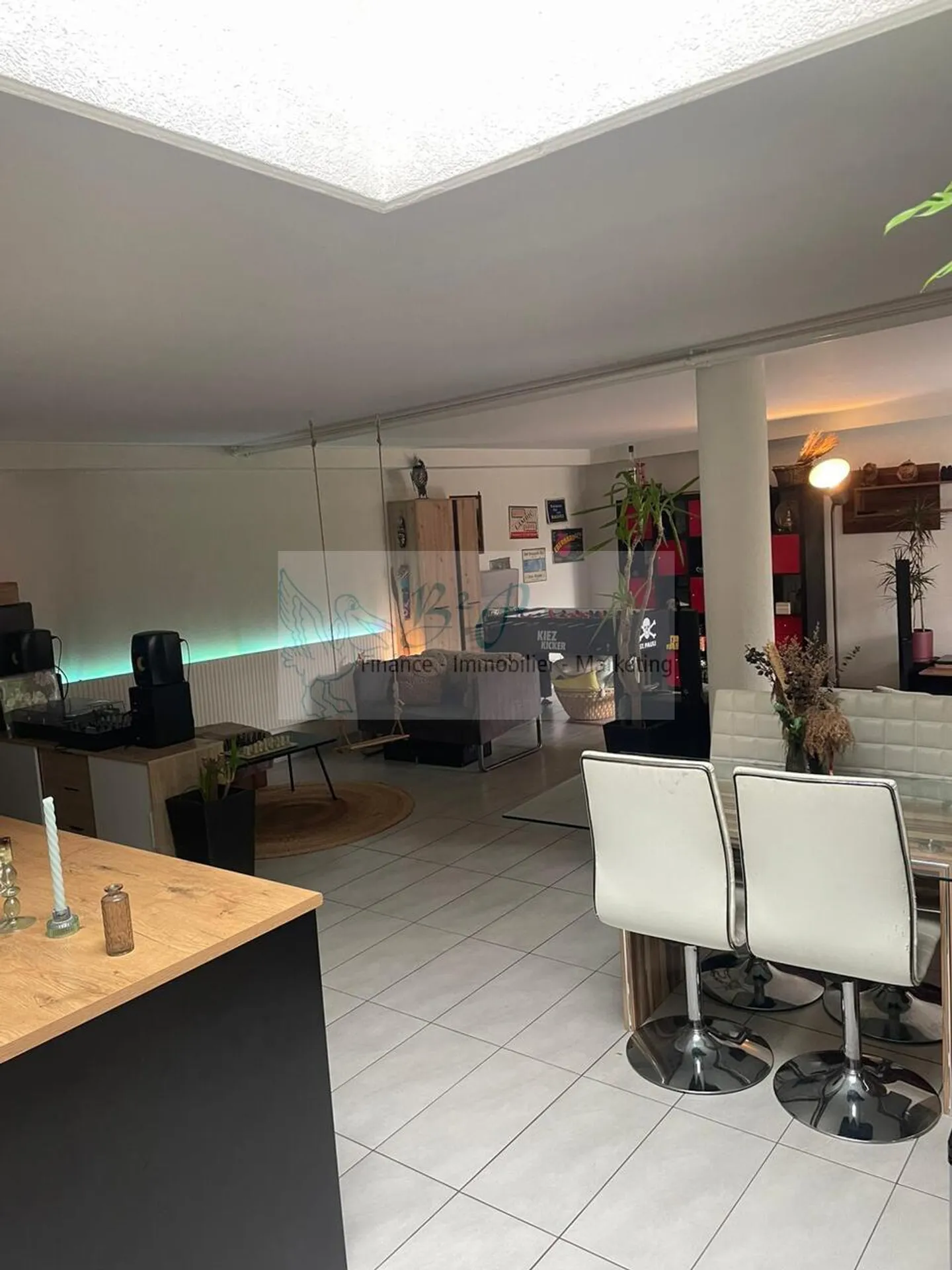 2,5-Zimmer-Wohnung - Foto 6 von 12
