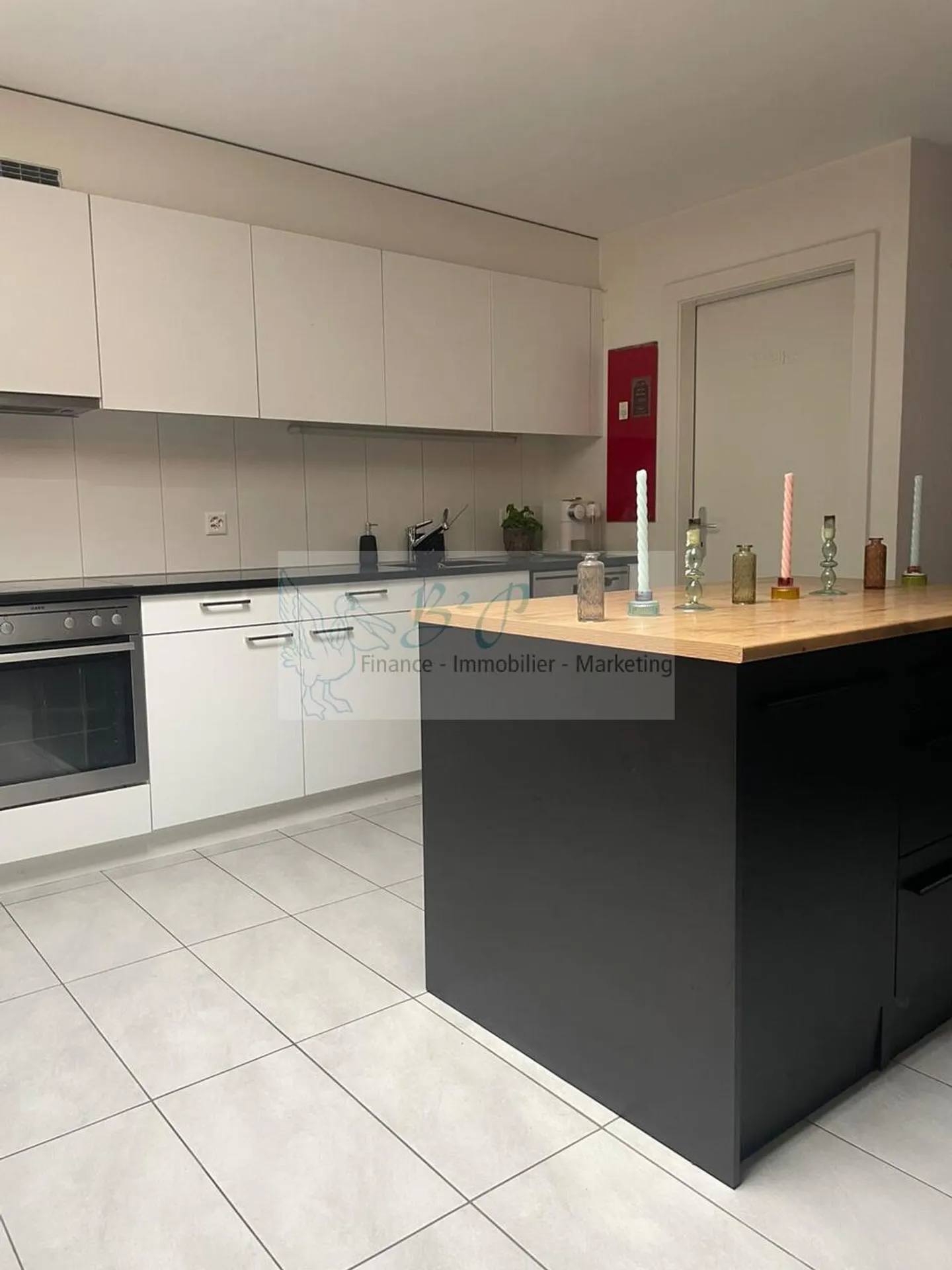 2,5-Zimmer-Wohnung - Foto 7 von 12