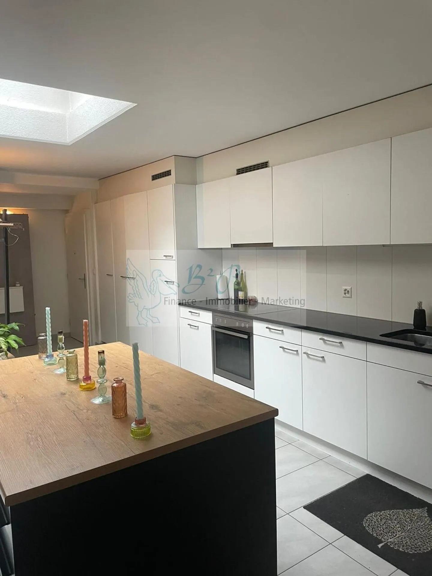 2,5-Zimmer-Wohnung - Foto 9 von 12