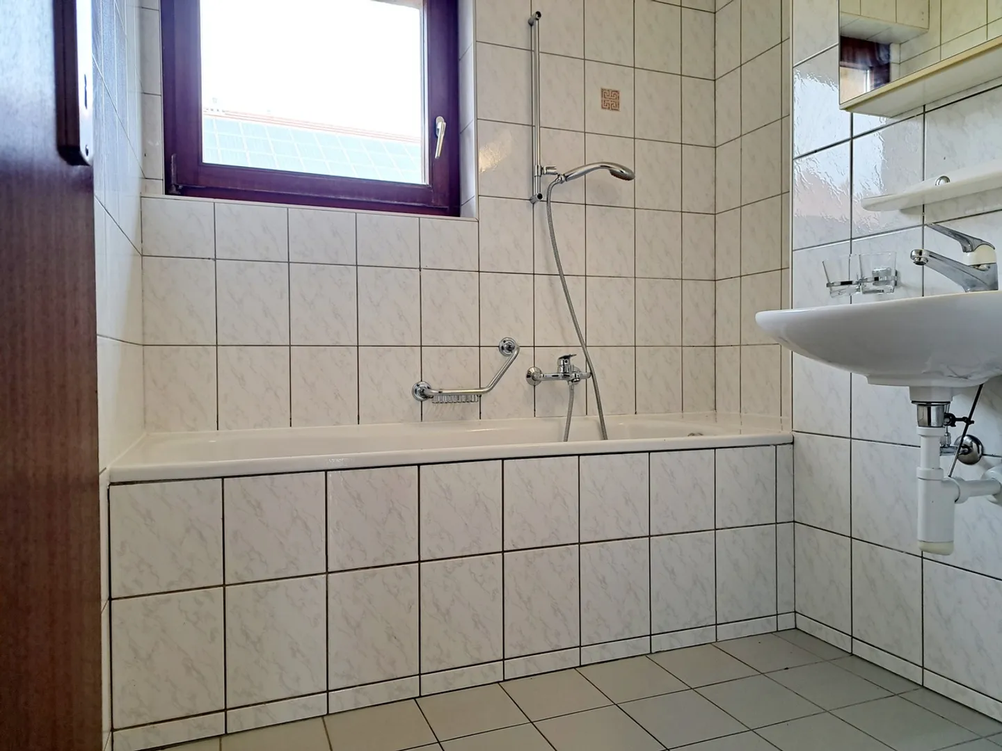 LAUSANNE 25BIS, Appartement de 3.5 pièces proche du centre  - Photo 6 sur 8