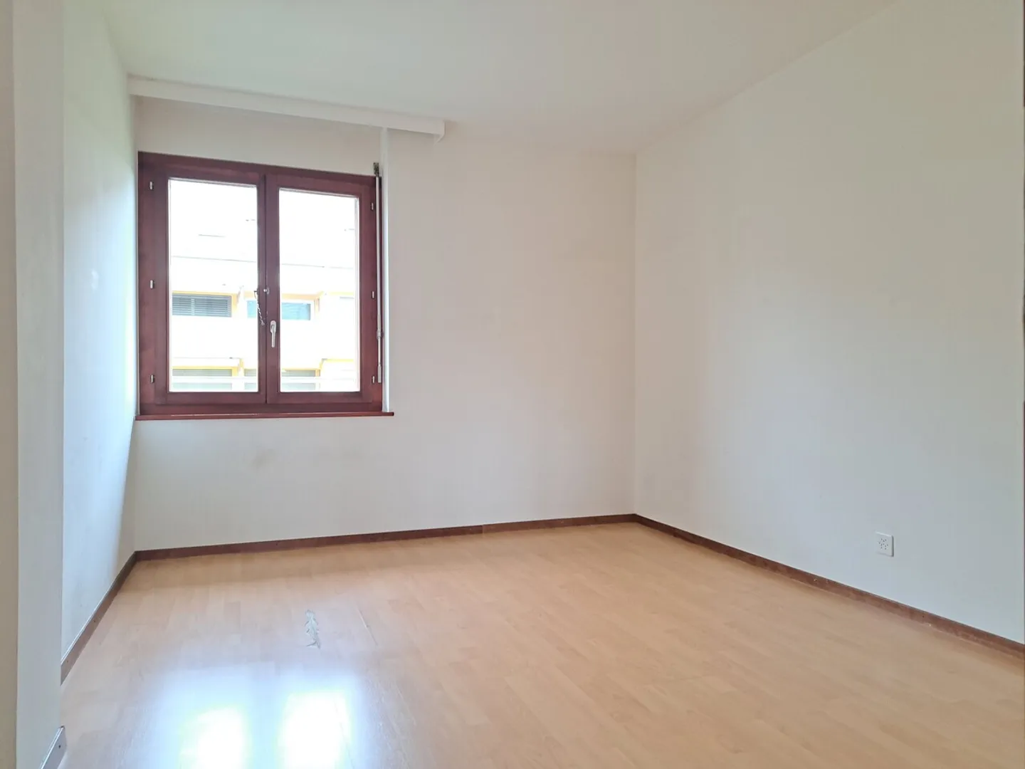 LAUSANNE 25BIS, Appartement de 3.5 pièces proche du centre  - Photo 5 sur 8