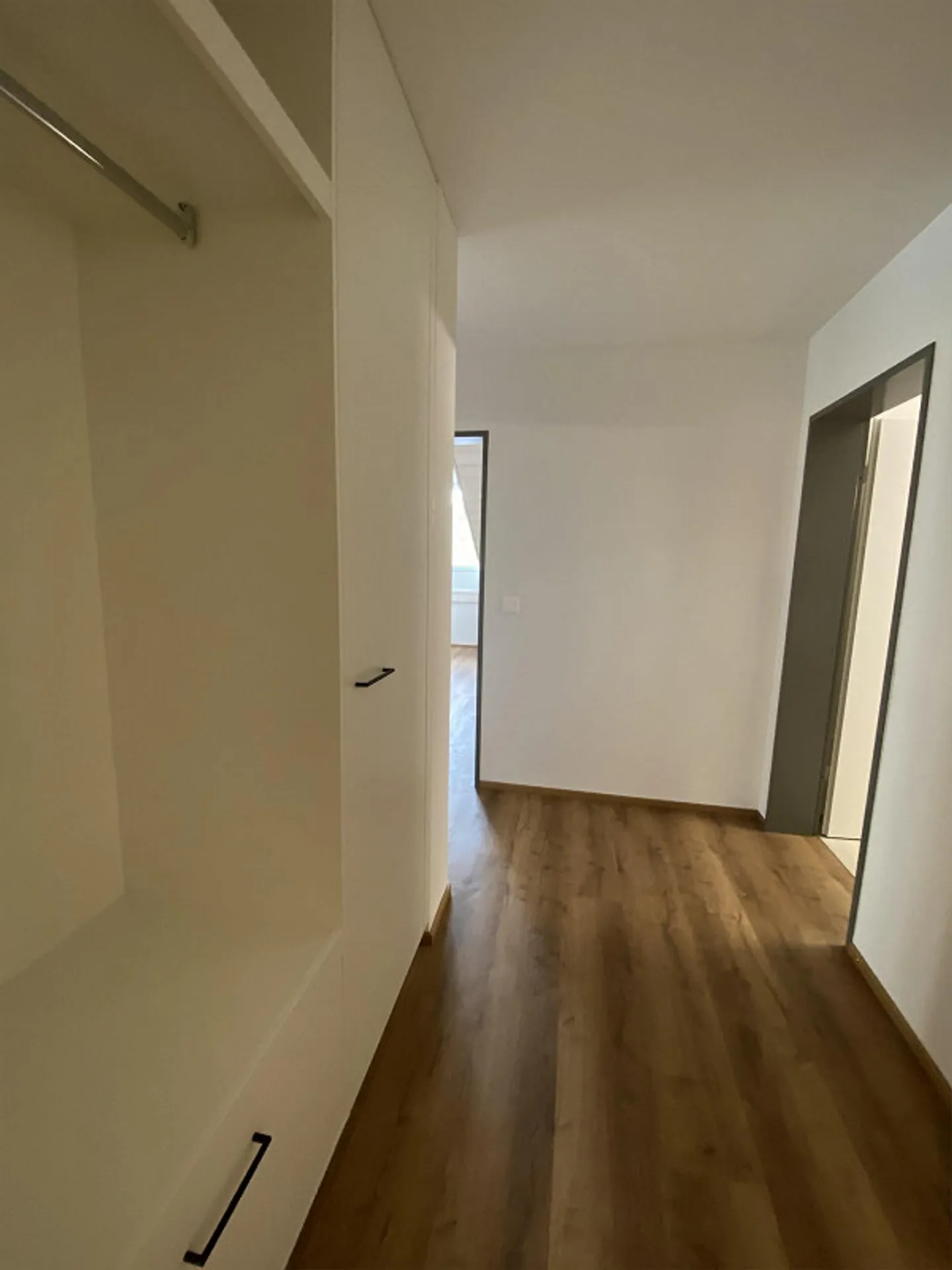 Discover Your New Living Oasis - Photo 5 of 6