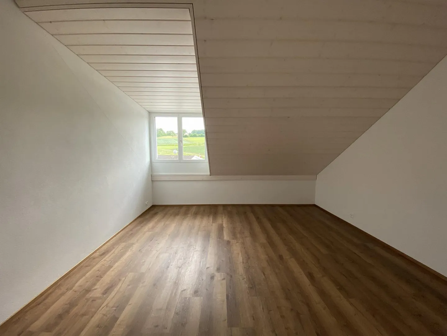 Discover Your New Living Oasis - Photo 6 of 6