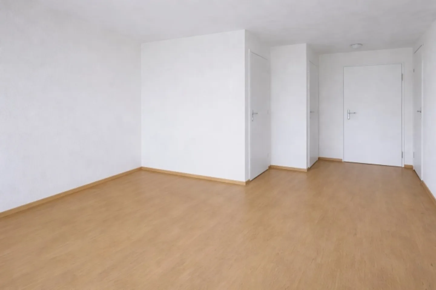 Camera a Uetikon am See - limitata fino al 29.02.2028 - Foto 1 di 5