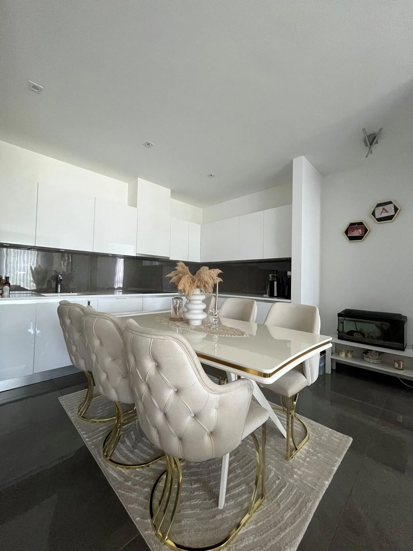 Appartamento Bellinzona 3.5 Locali - Foto 2 di 11