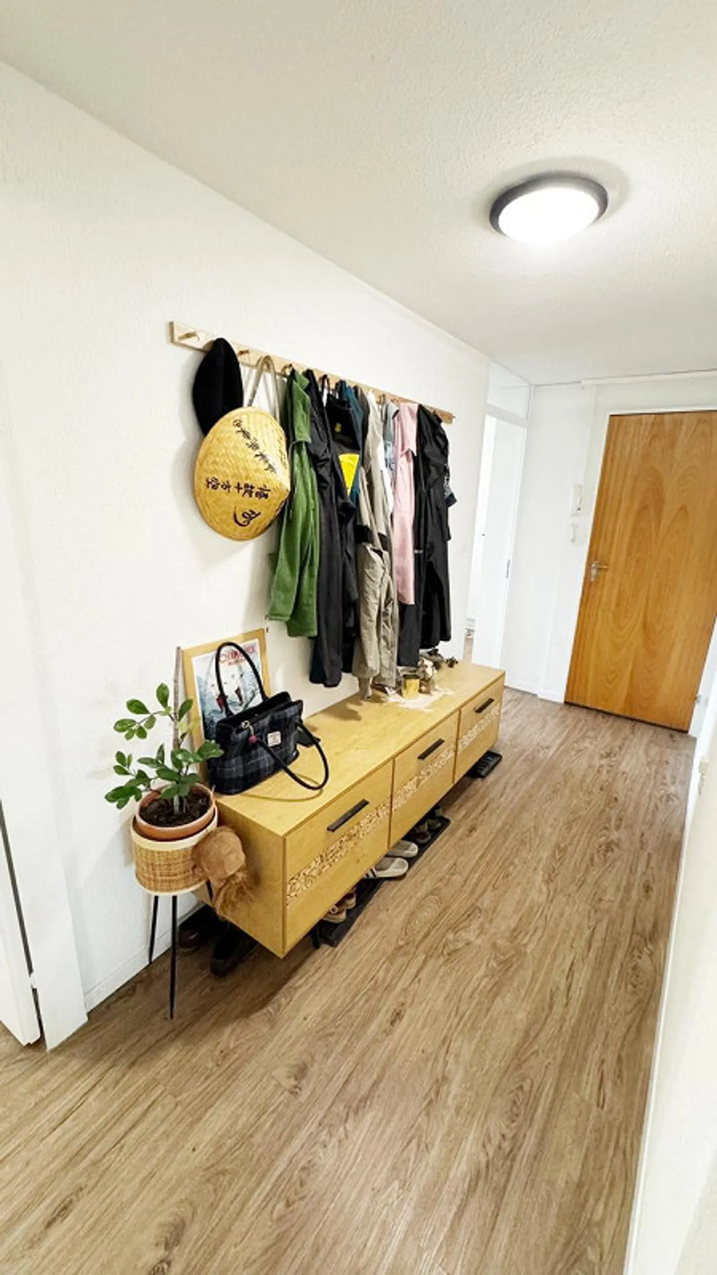 Abordable, Central, Calme - Votre Nouveau Foyer! - Photo 6 sur 14