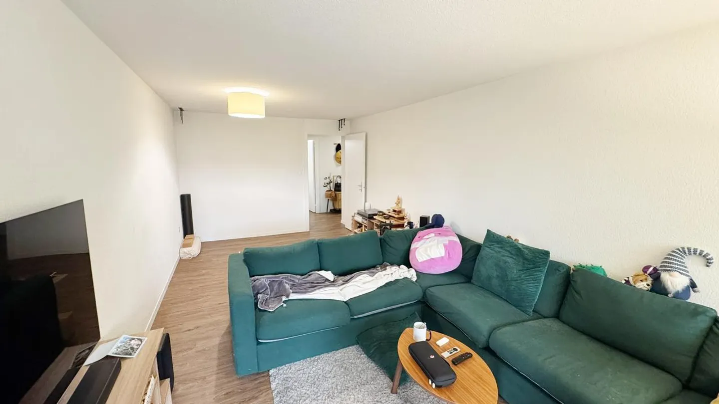 Abordable, Central, Calme - Votre Nouveau Foyer! - Photo 7 sur 14