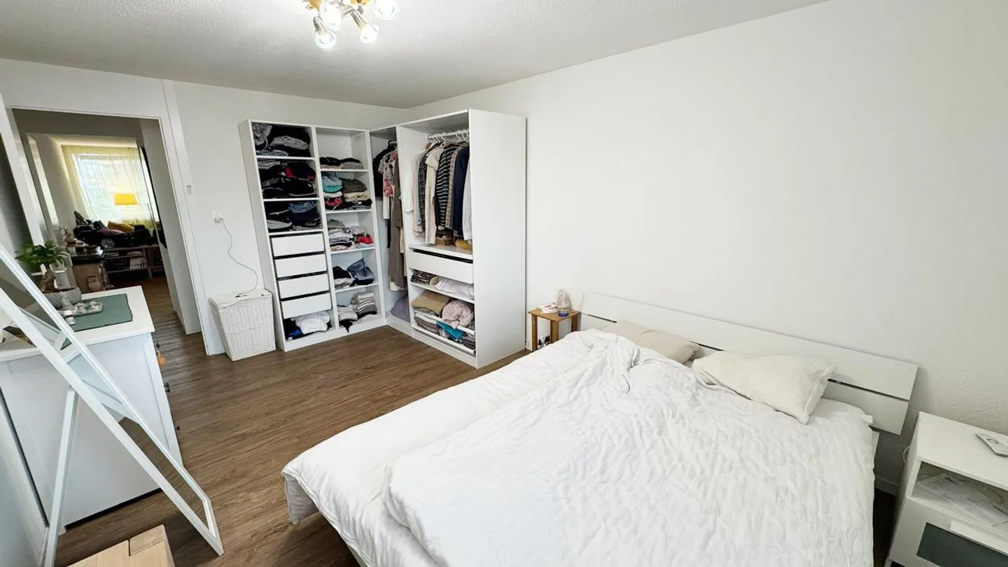 Abordable, Central, Calme - Votre Nouveau Foyer! - Photo 9 sur 14