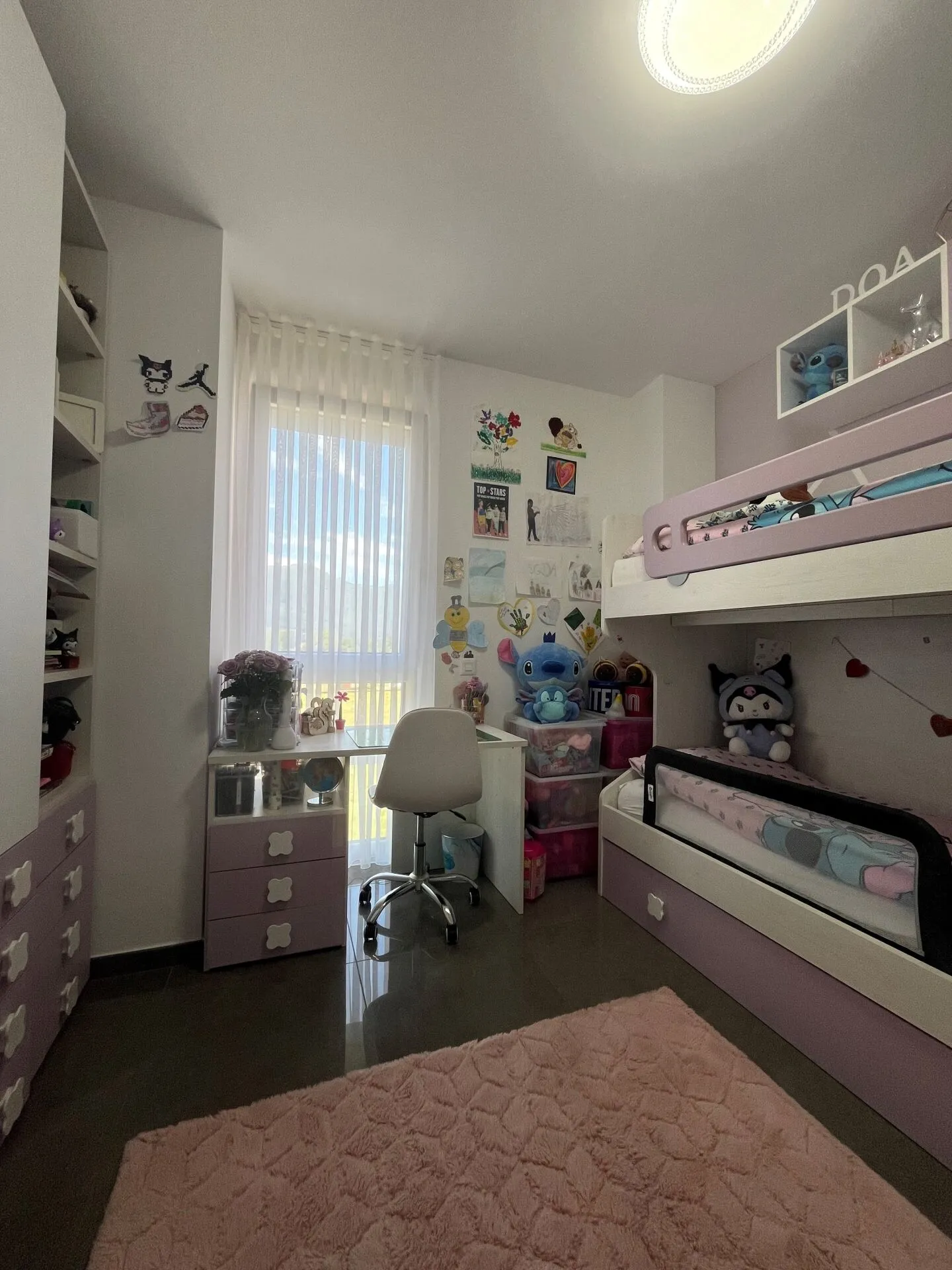 Appartamento Bellinzona 3.5 Locali - Foto 8 di 11