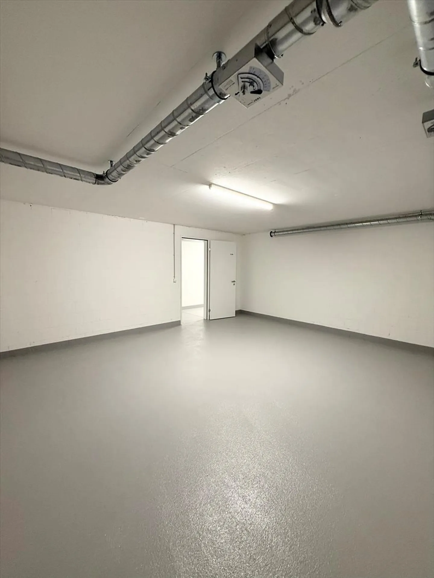 Magazzini in affitto da 10 a 30 m² - Nuova costruzione - Foto 3 di 7