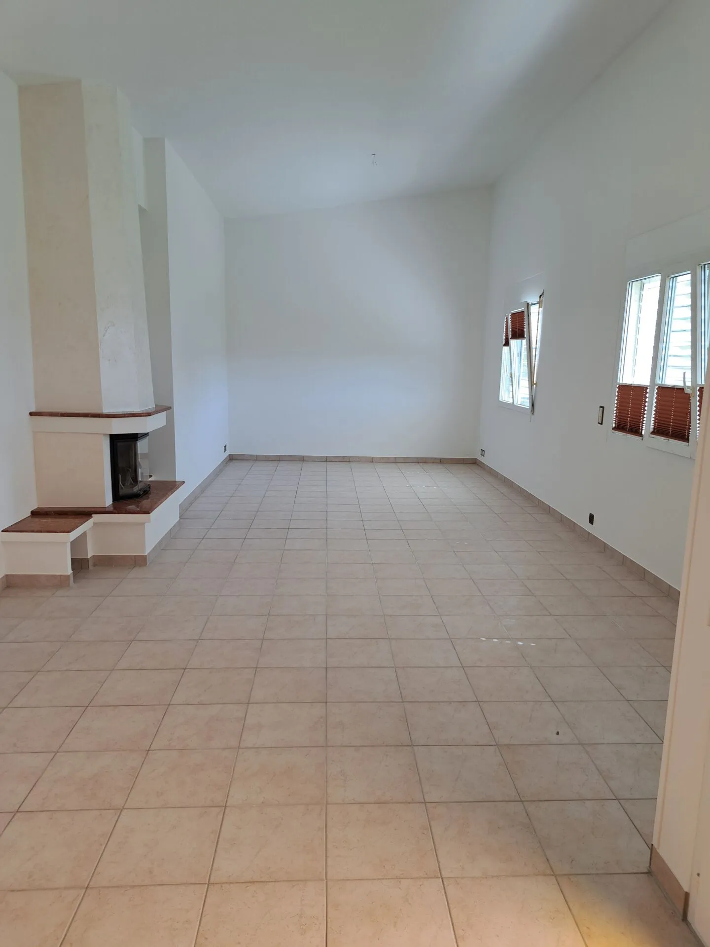 4,5-Zimmer-Wohnung - Foto 2 von 5