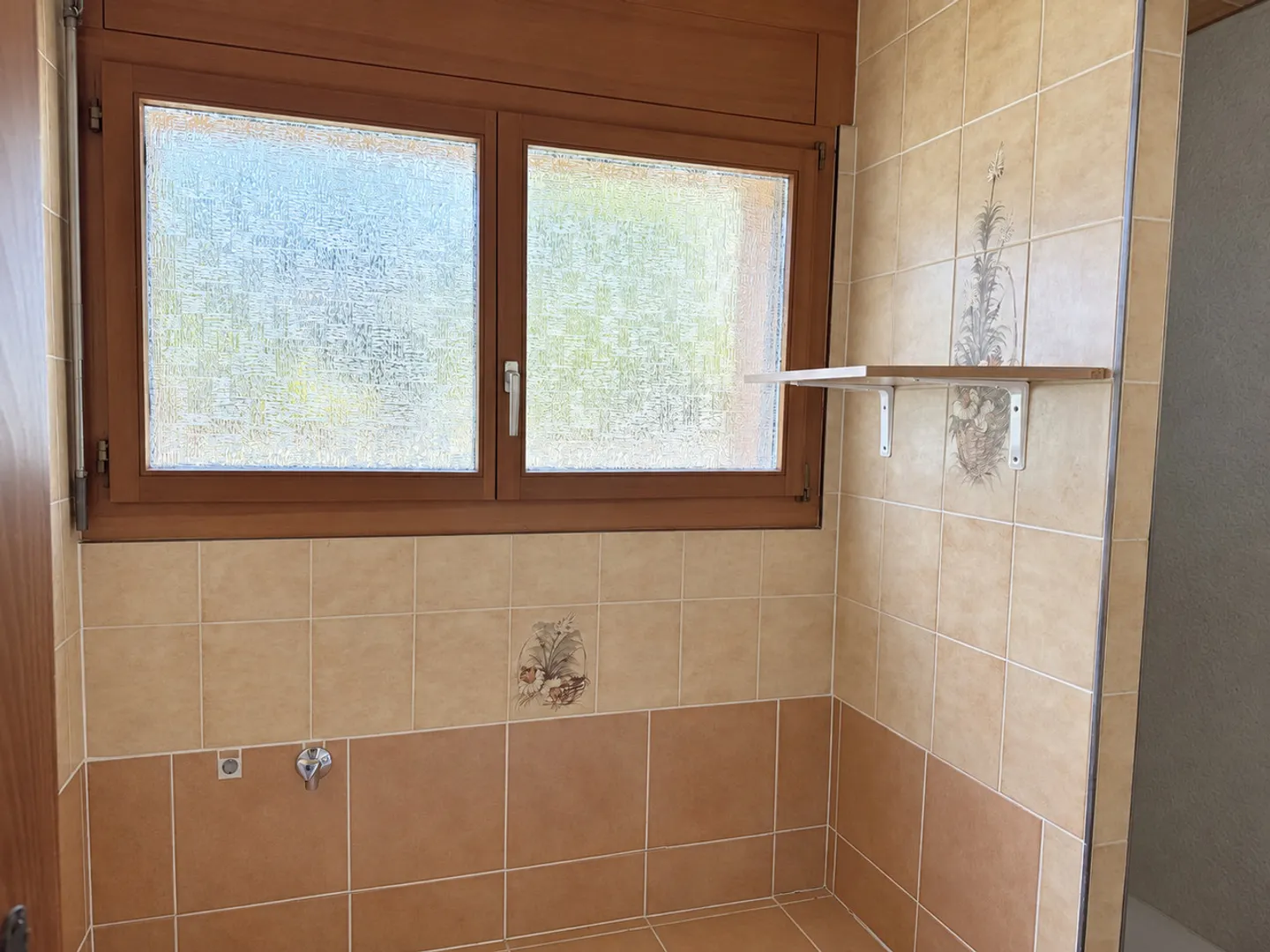 Appartement Charmant avec Vue Alpine - Photo 18 sur 30