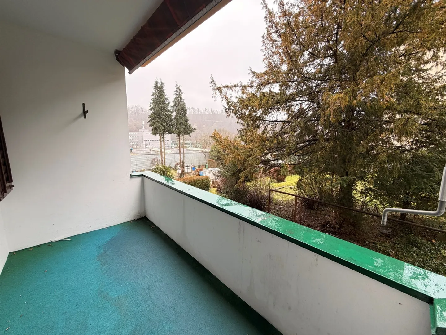 Cozy living at the Rhine Falls - Photo 8 of 8