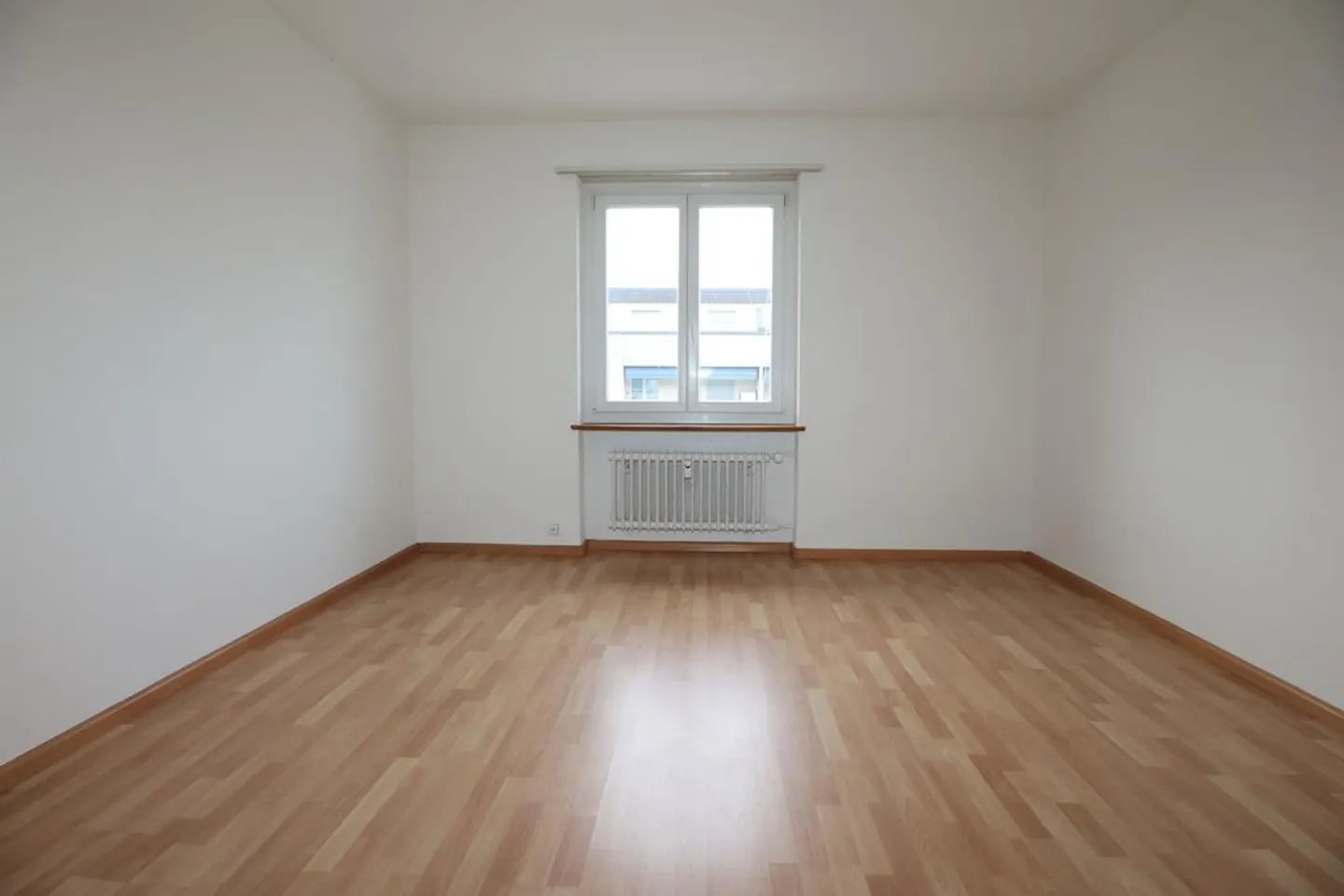 3-room apartment in Längi - Photo 4 of 7