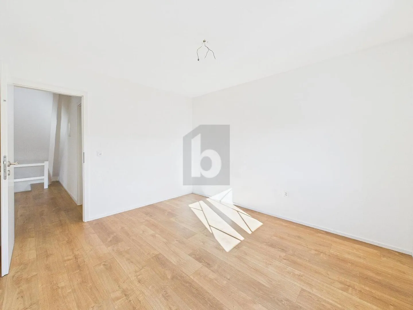 OPEN BRIGHT LIVING AREA - Photo 5 of 6
