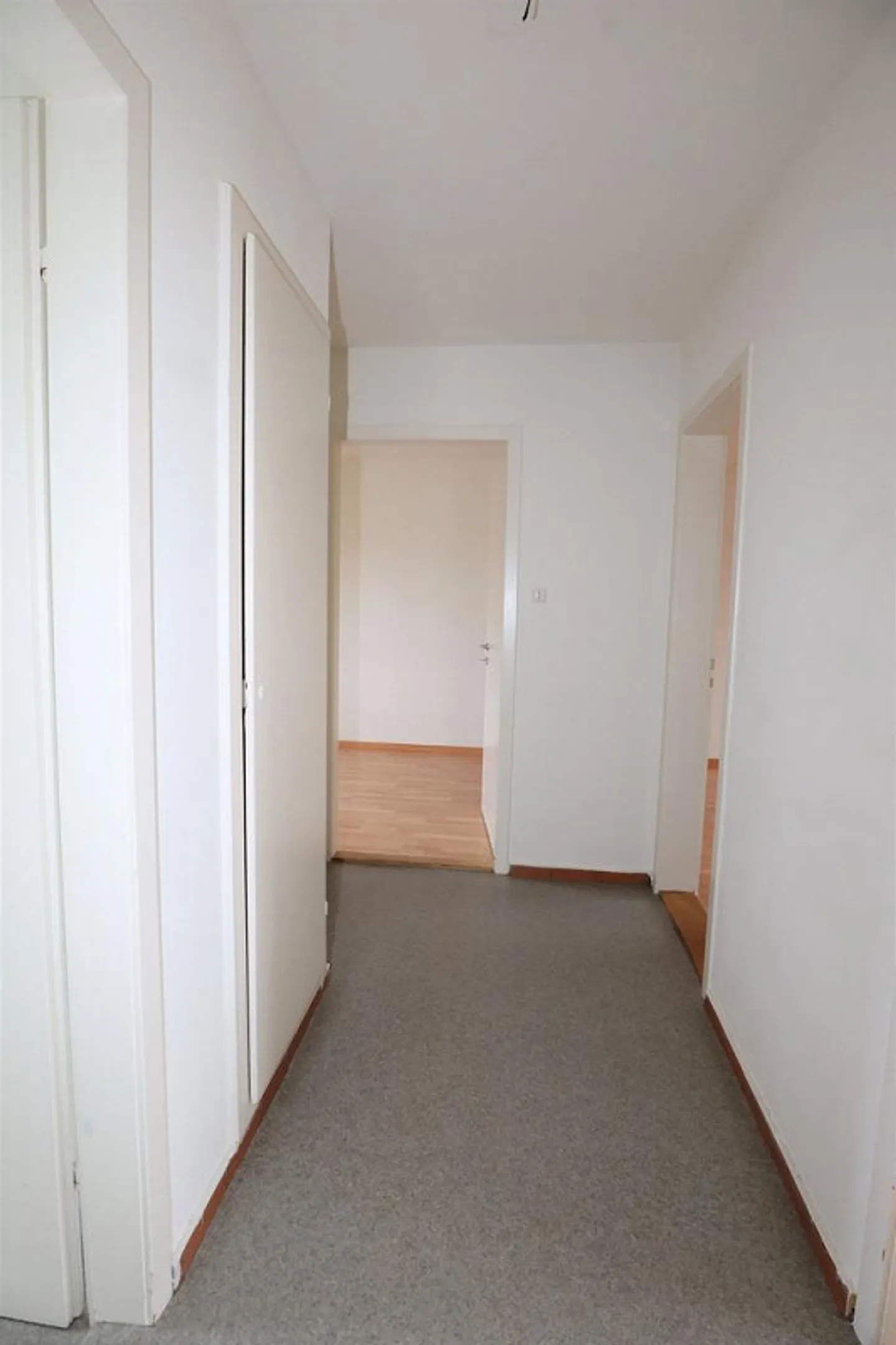 3-room apartment in Längi - Photo 2 of 7